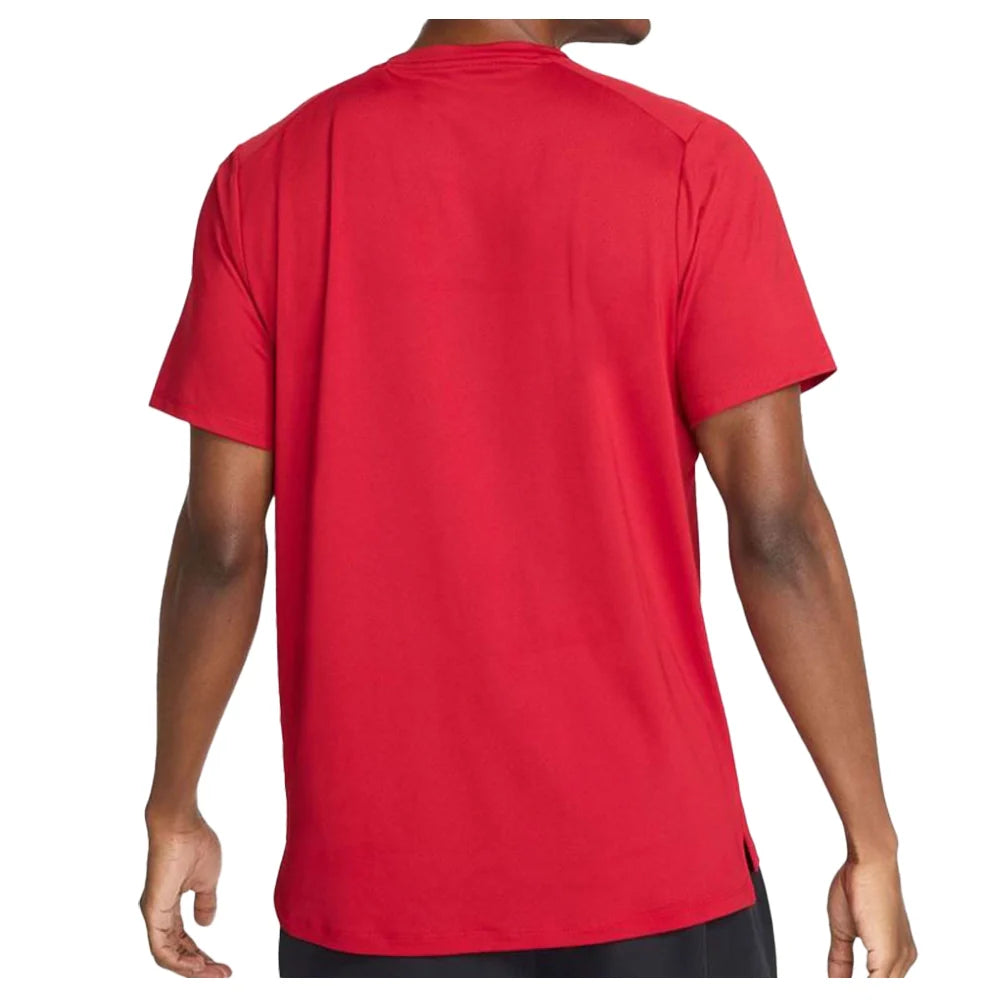 Nike Men's Court DF Advantage Top FZ6910-687