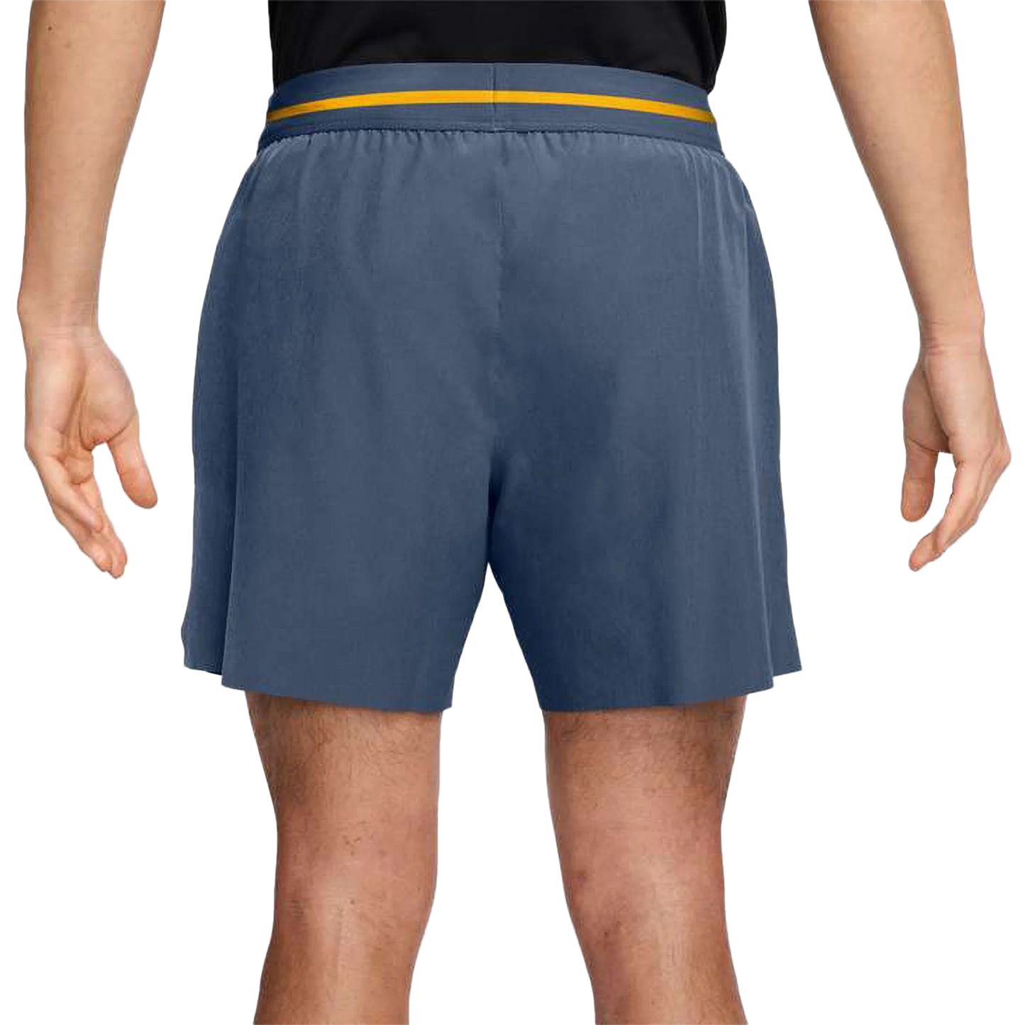 Nike Men's Court Dri-FIT Advantage Short 6'' FZ6913-438