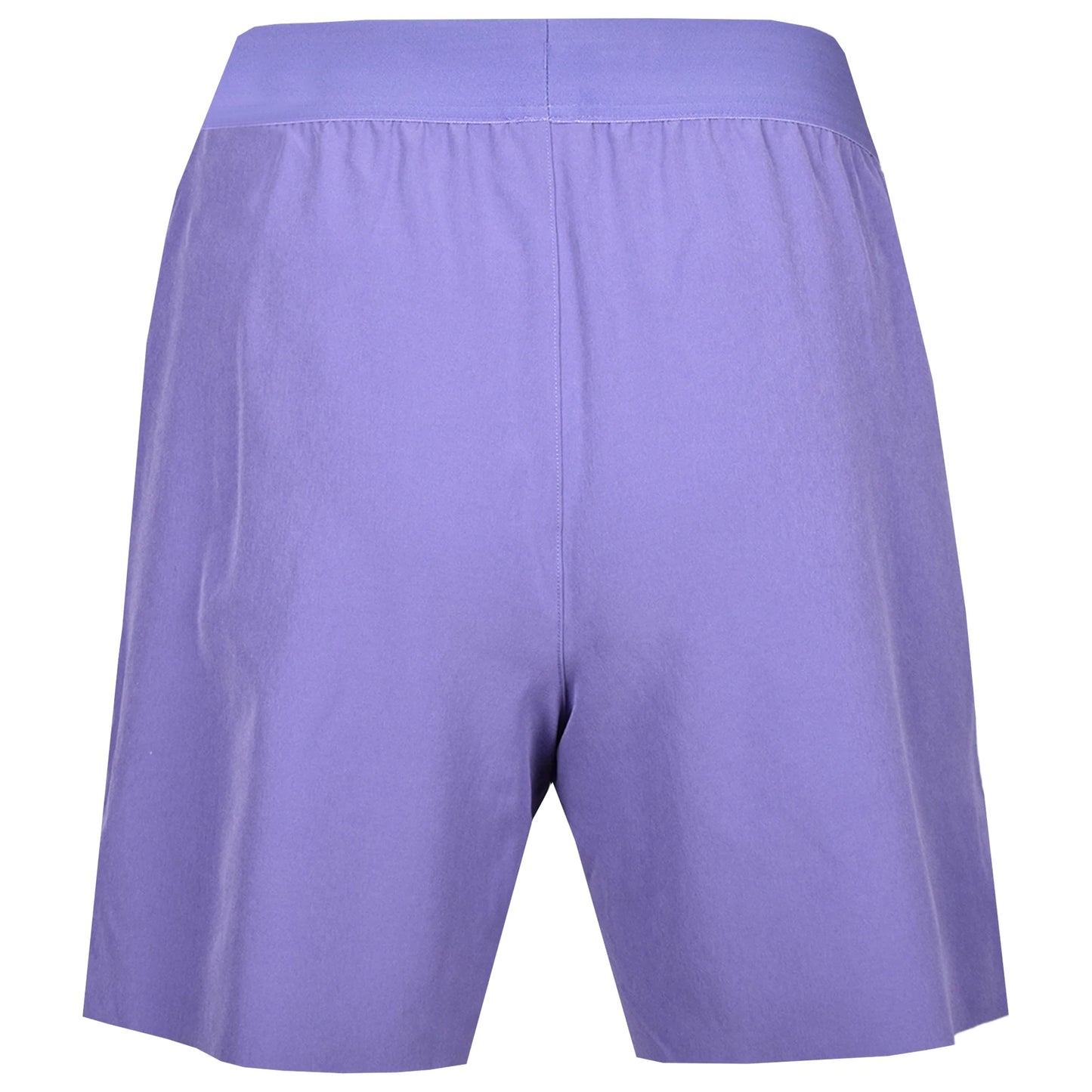 Nike Men's Court Dri-FIT Advantage Short 6'' FZ6913-527