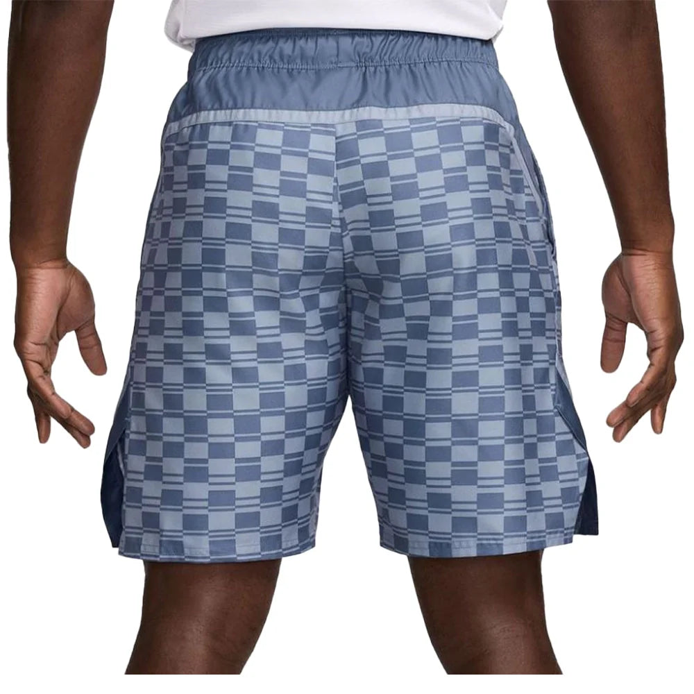 Nike short Court Dri-Fit Victory 9" pour homme FZ6917-493