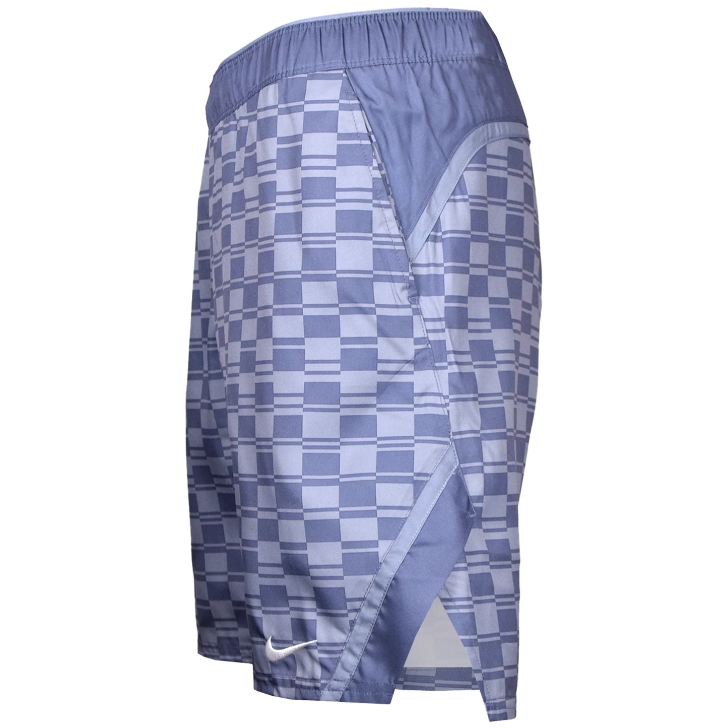 Nike Men's Court Dri-Fit Victory 9" Short FZ6917-493