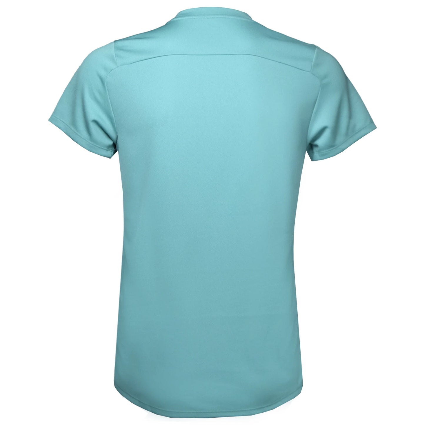 Nike Men's Court Dri-Fit Victory Top FZ6921-392 - Tenniszon