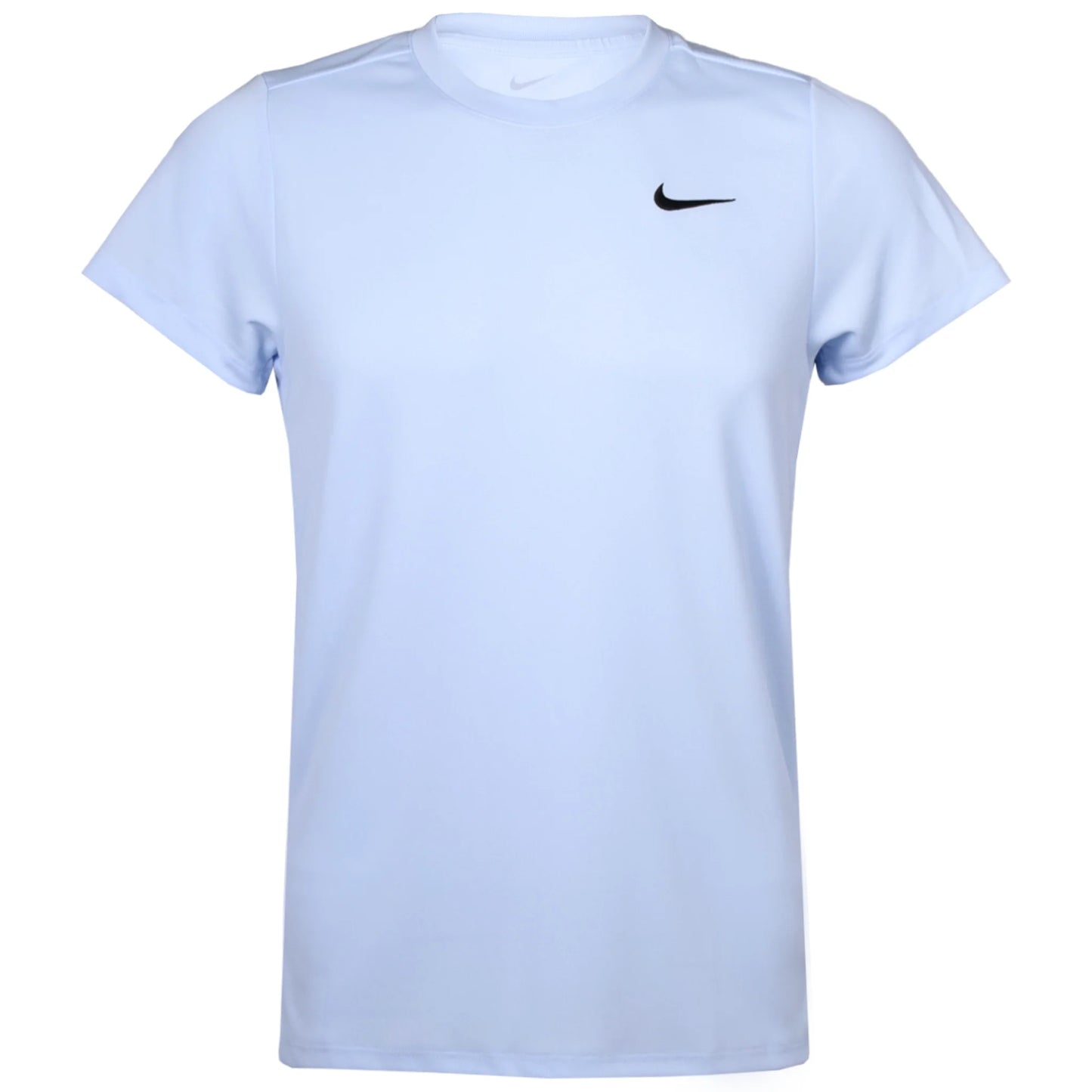 Nike Men's Court Dri-Fit Victory Top FZ6921-441