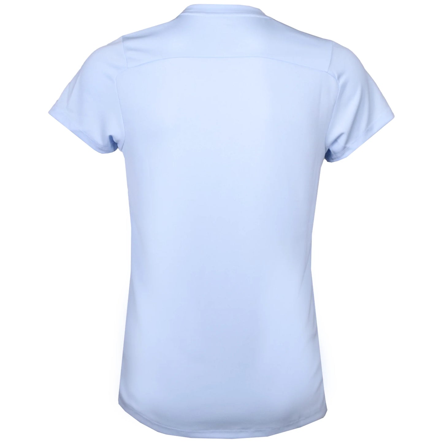 Nike Men's Court Dri-Fit Victory Top FZ6921-441