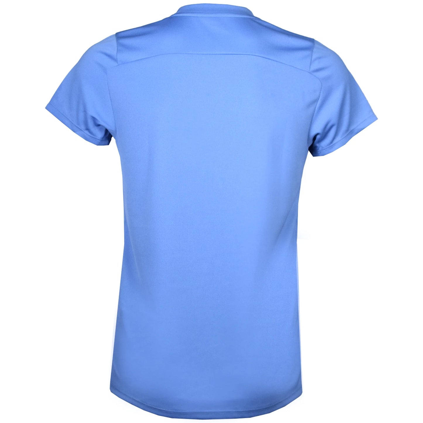 Nike Men's Court Dri-Fit Victory Top FZ6921-489