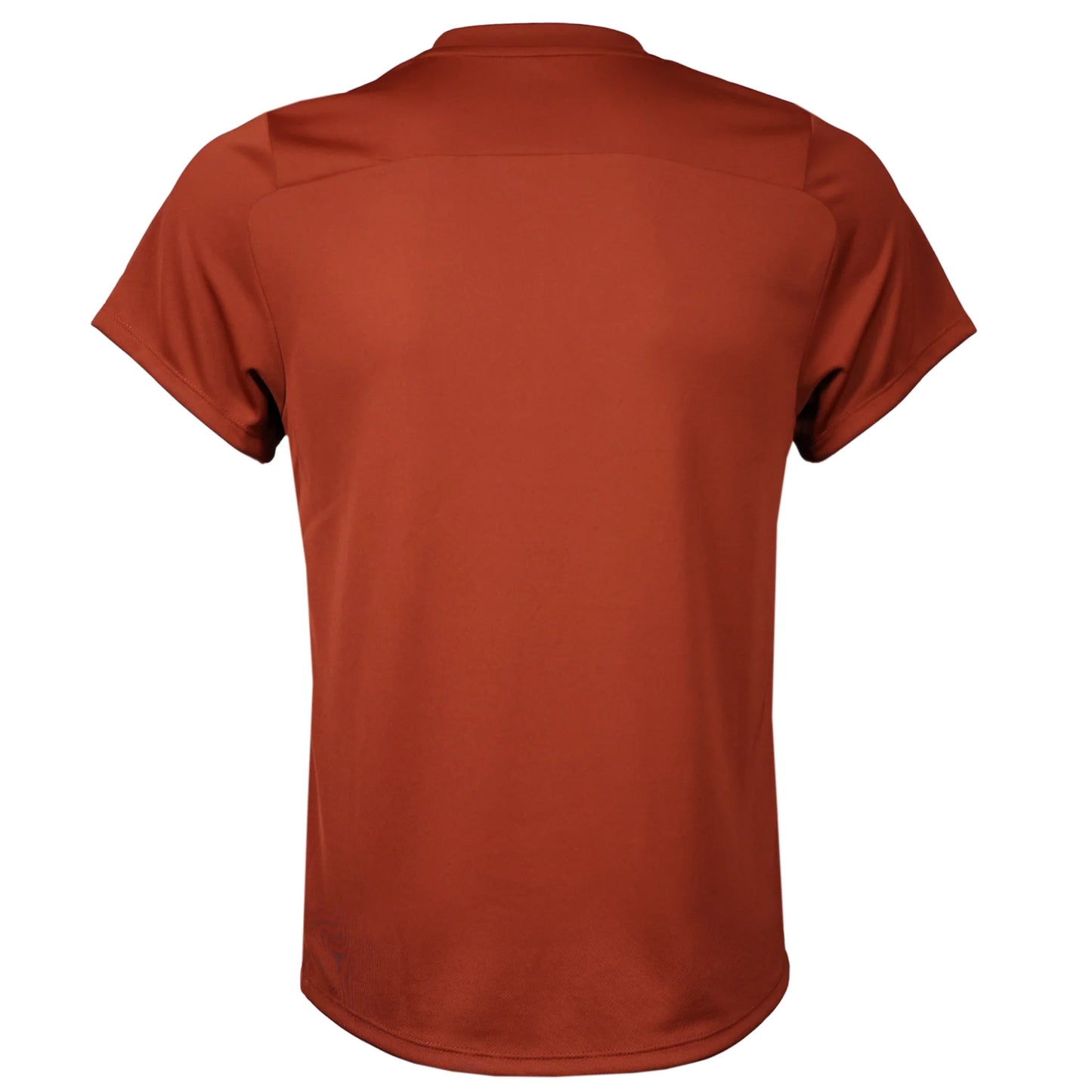 Nike Dri-Fit Victory Top pour homme FZ6921-662