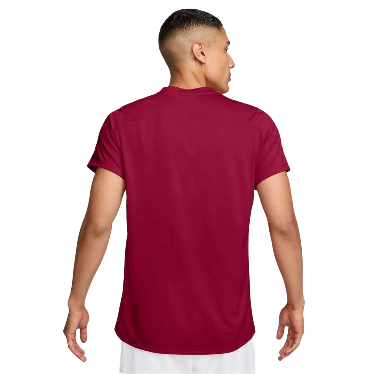 Nike Dri-Fit Victory Top pour homme FZ6921-677