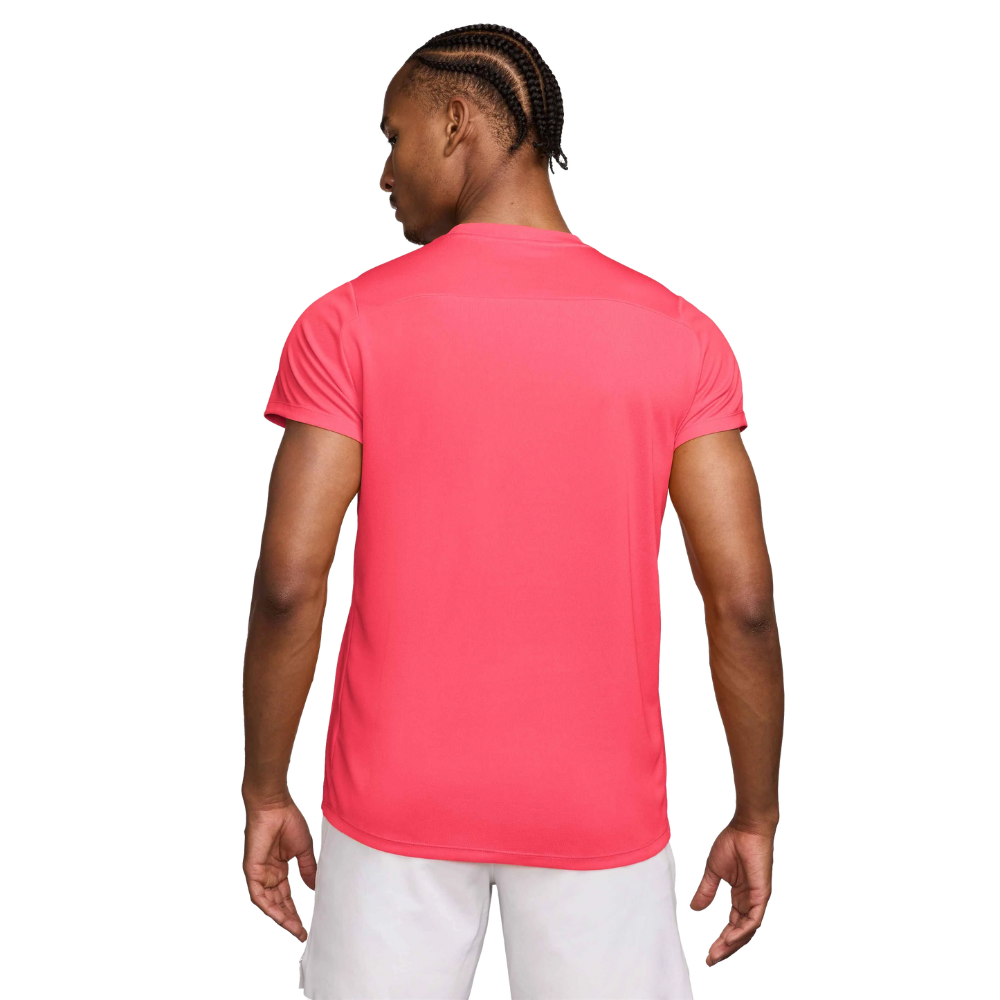 Nike Dri-Fit Victory Top pour homme FZ6921-804