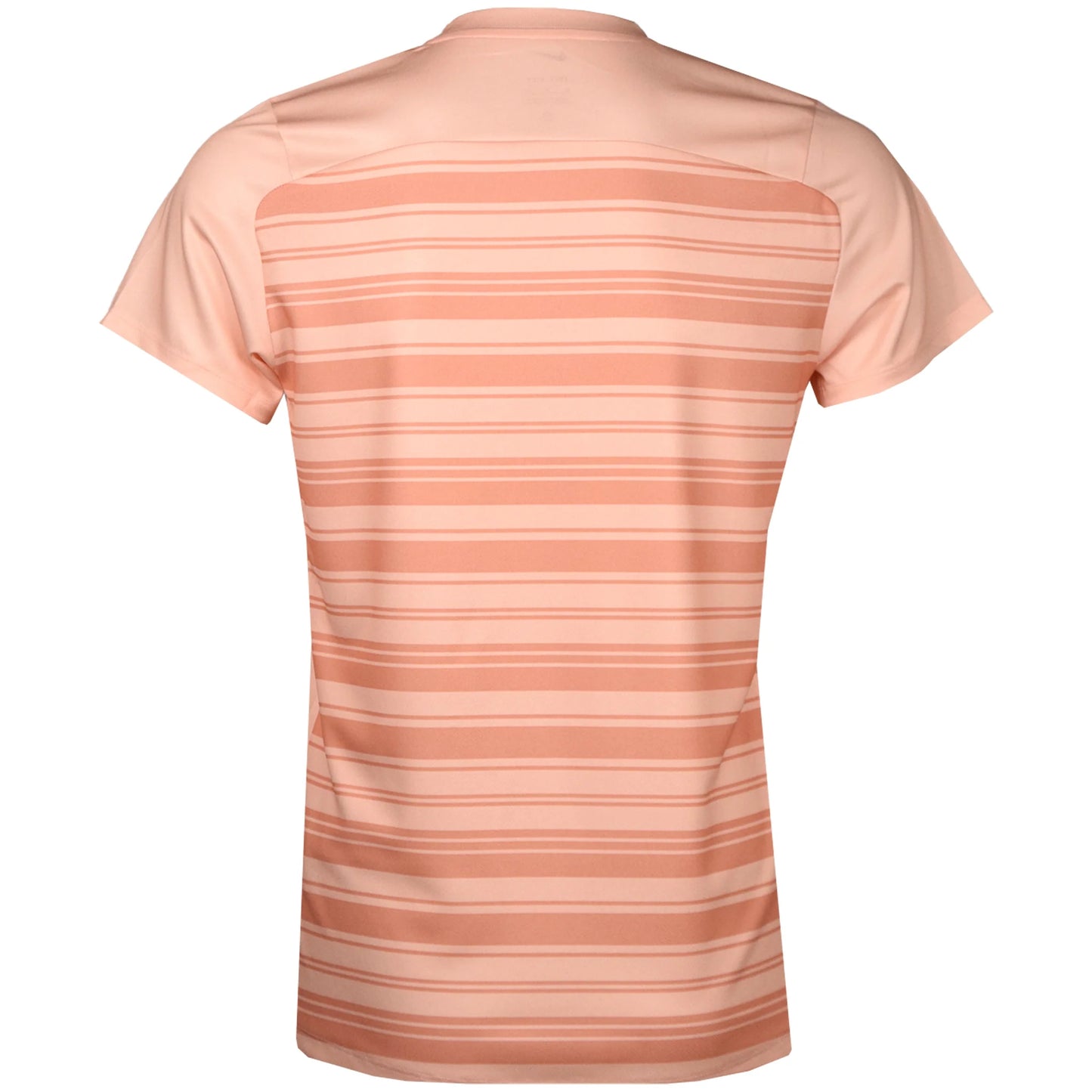 Nike Men's Dri-Fit Victory Top Print FZ6923-664