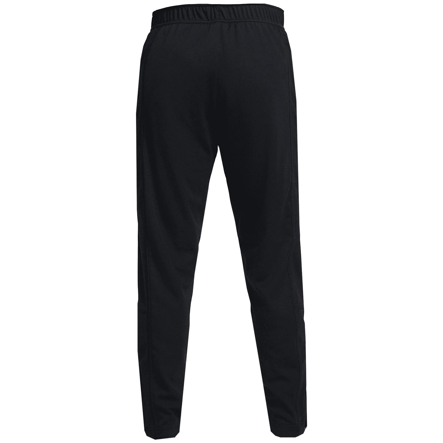 Nike Men's Heritage Suit Pant FZ6928-010