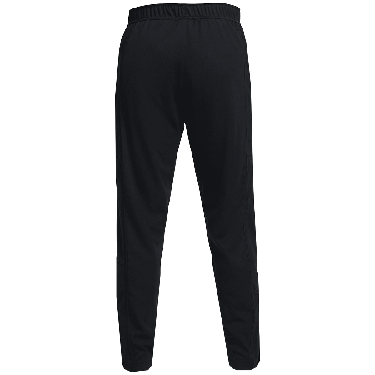 Nike Men's Heritage Suit Pant FZ6928-010
