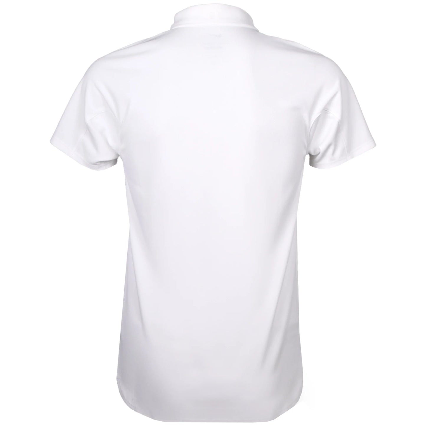 Nike Men's Dri-Fit Advantage Slam Polo LN FZ6941-100