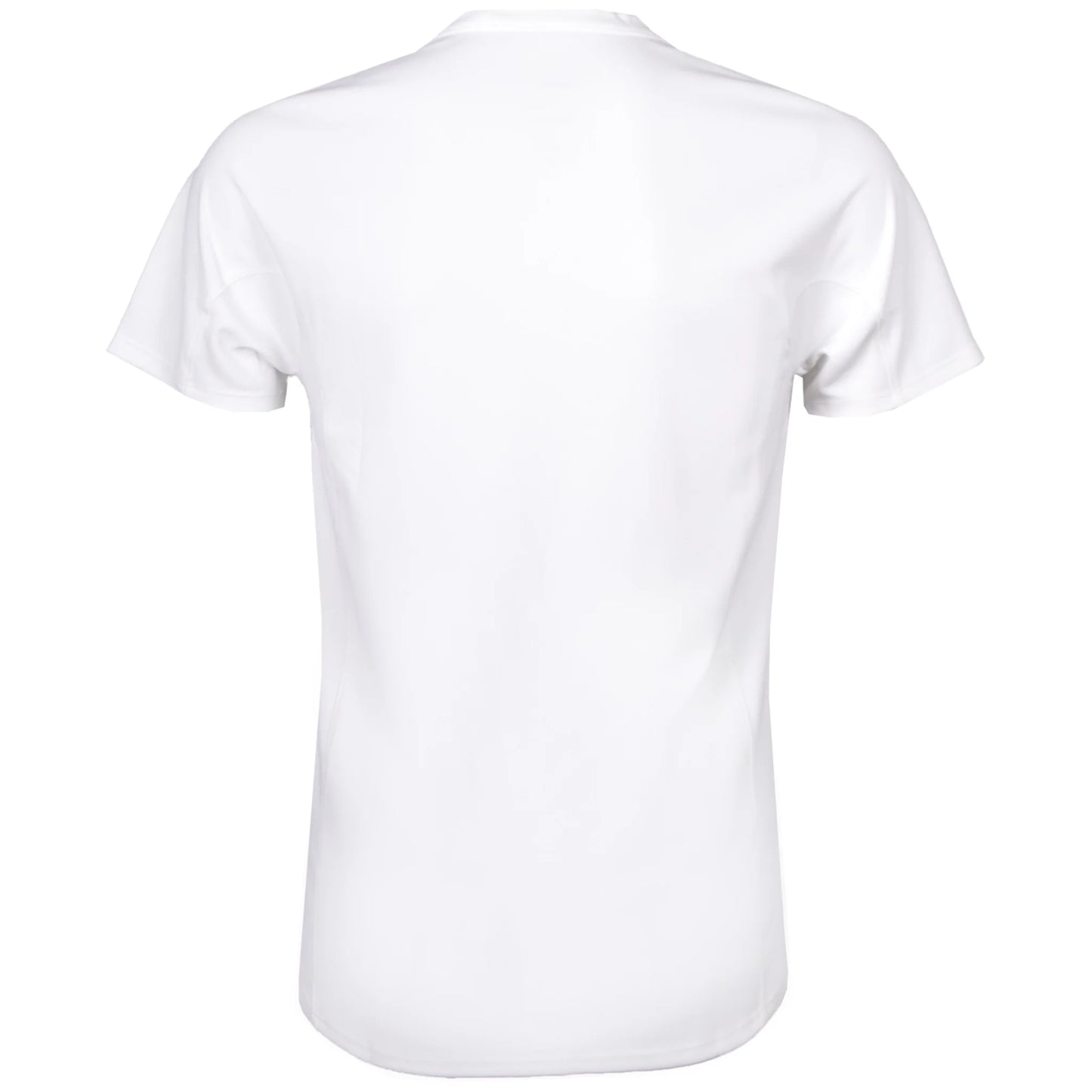 Nike Men's Dri-Fit Advantage Slam Top LN FZ6944-100