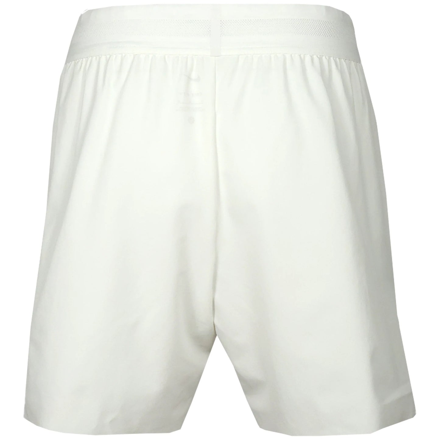 Nike Men's Dri-FIT Slam Short LN FZ6947-100