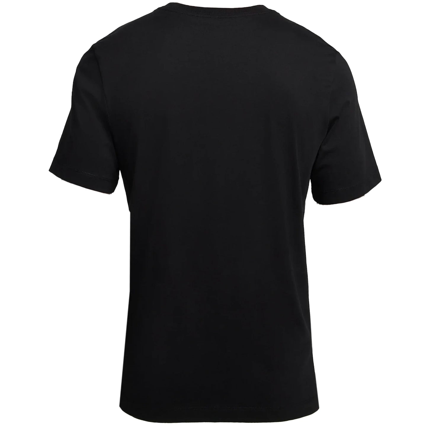 Nike Men's Court Heritage Tee FZ8107-010