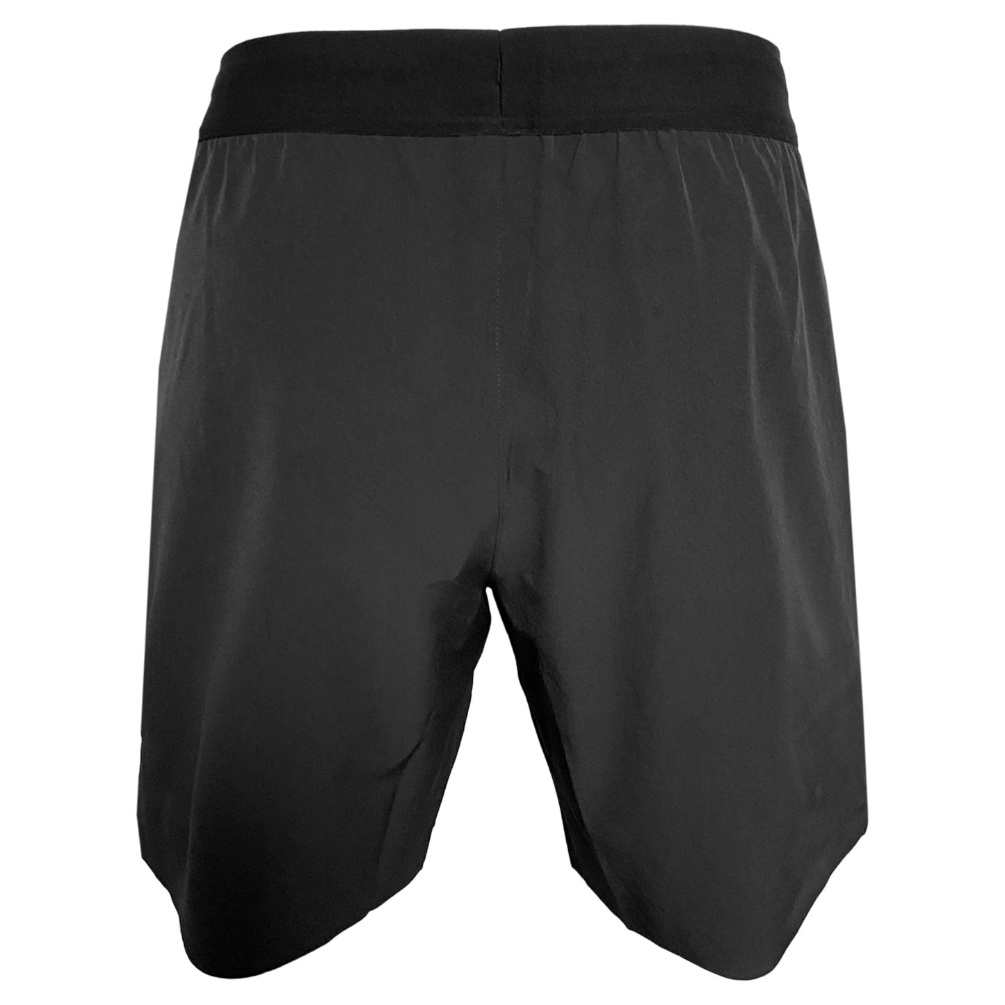 Nike short Court Dri-FIT Advantage 8'' pour homme FZ9322-010