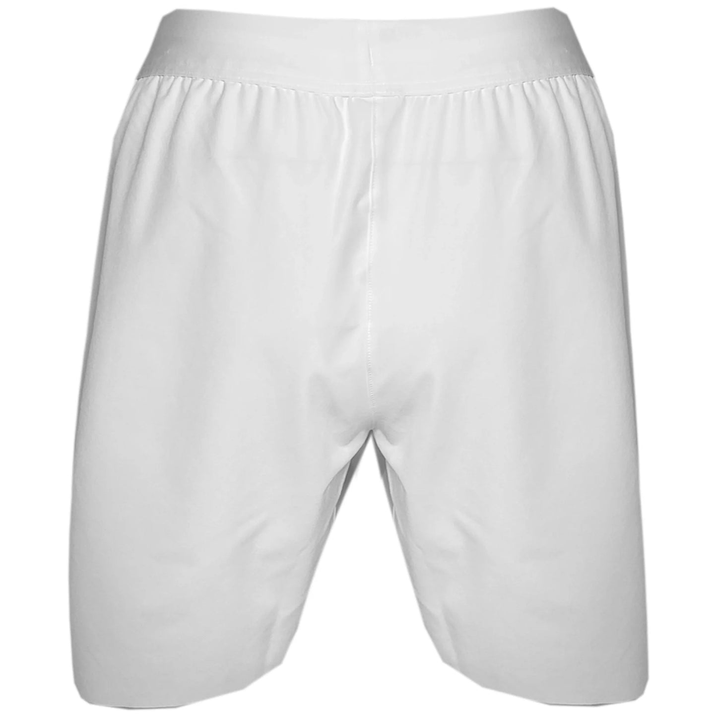 Nike short Court Dri-FIT Advantage 8'' pour homme FZ9322-100