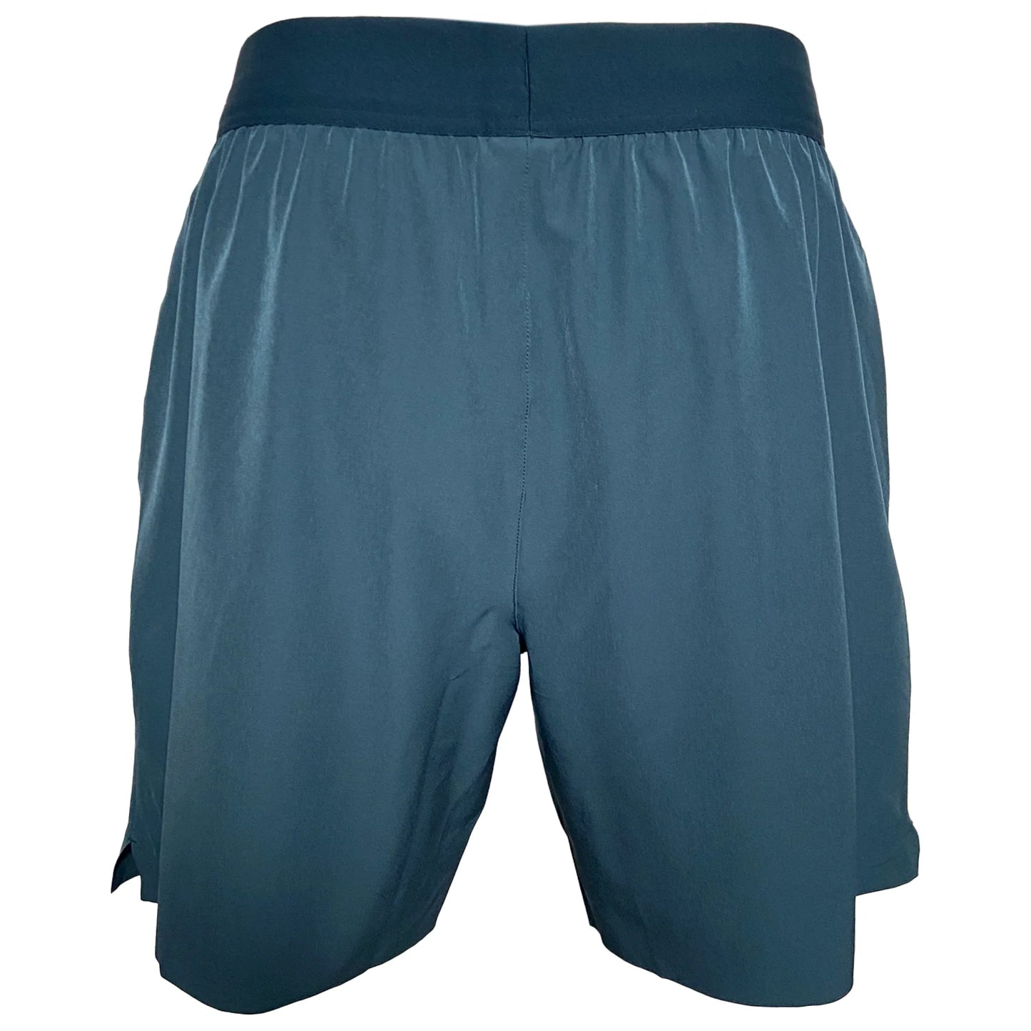 Nike short Court Dri-FIT Advantage 8'' pour homme FZ9322-478