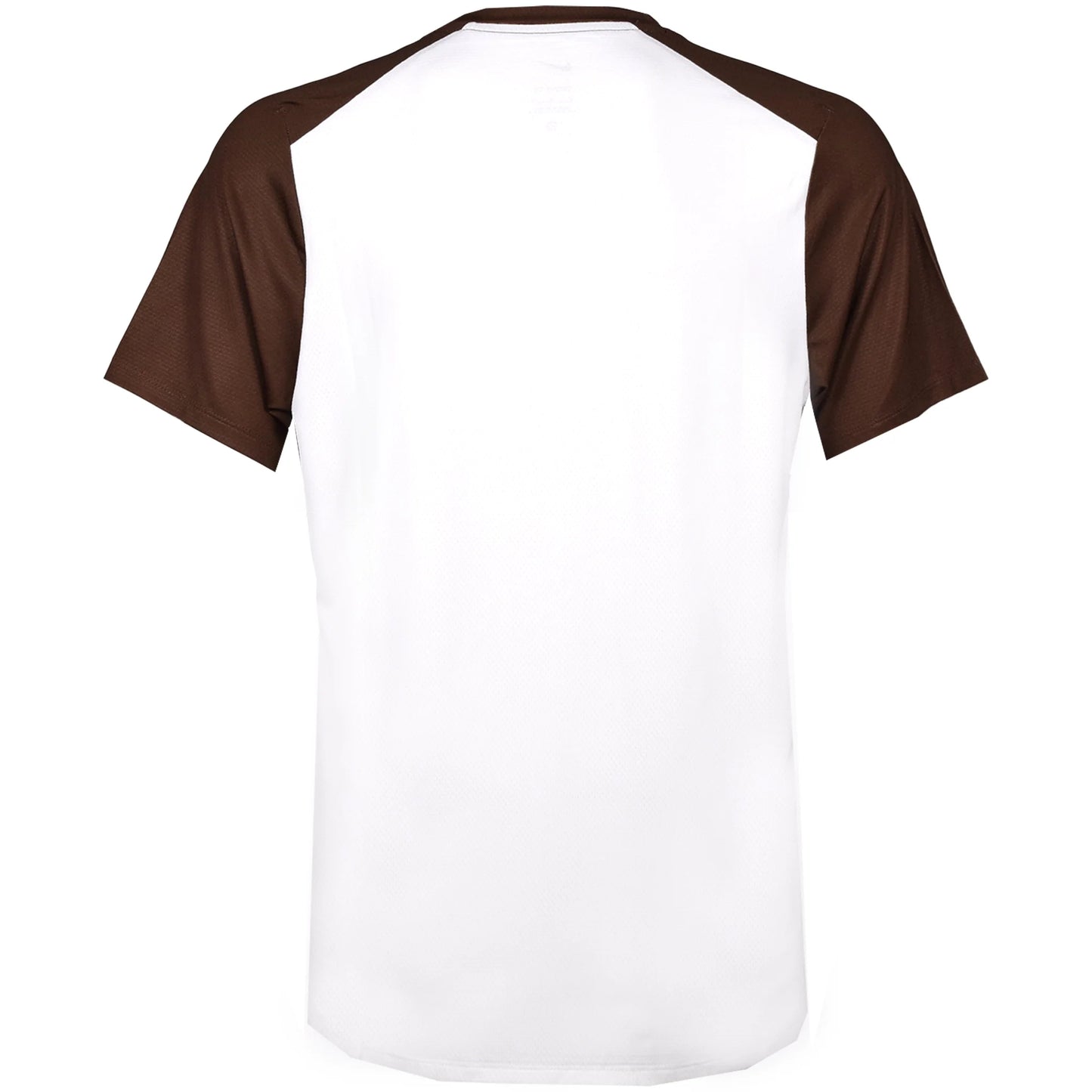 Nike Men's Court DF Advantage Top Print FZ9845-259