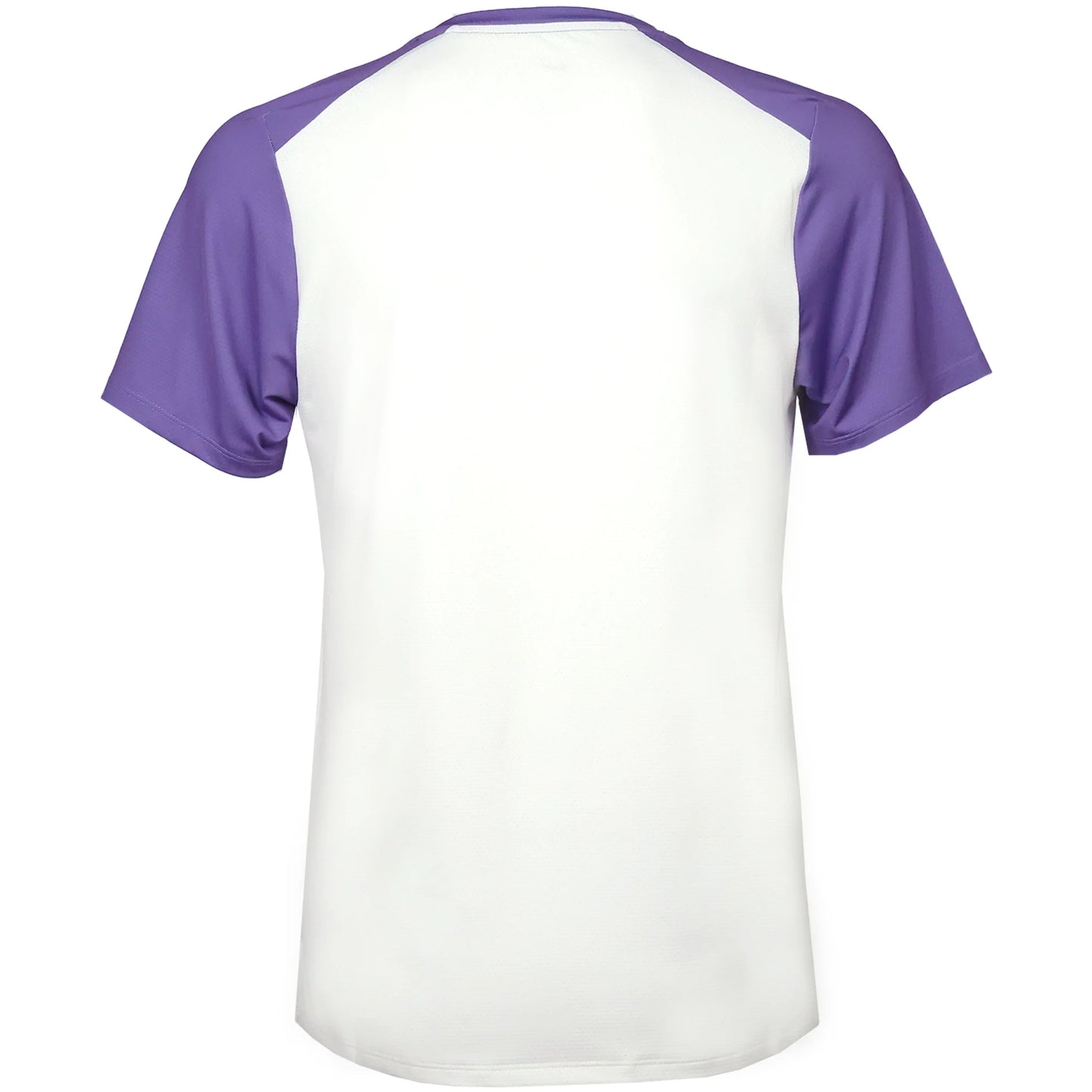 Nike Men's Court DF Advantage Top Print FZ9845-527 - Tenniszon