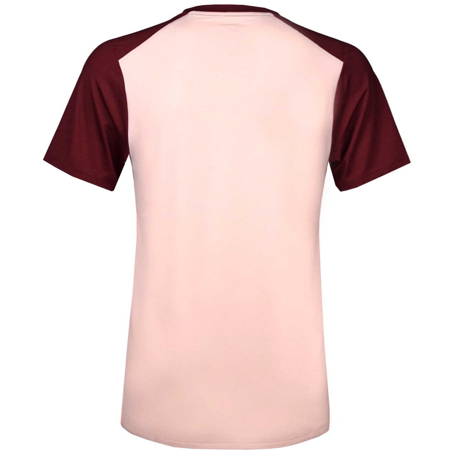 Nike Men's Court DF Advantage Top Print FZ9845-677 - Tenniszon