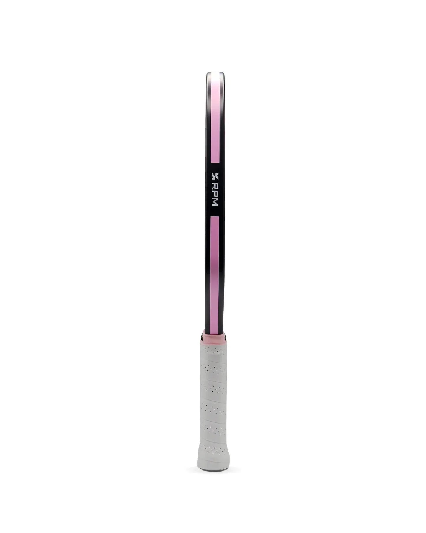 RPM Friction Pro 16mm Elongated V2 - Ella Oh Pink Signature