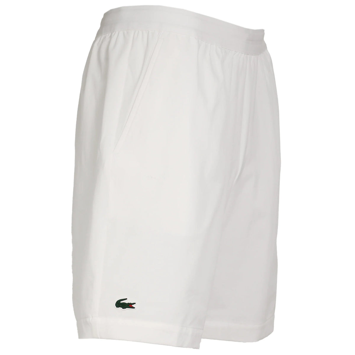Lacoste Men's short GH7452-52-001