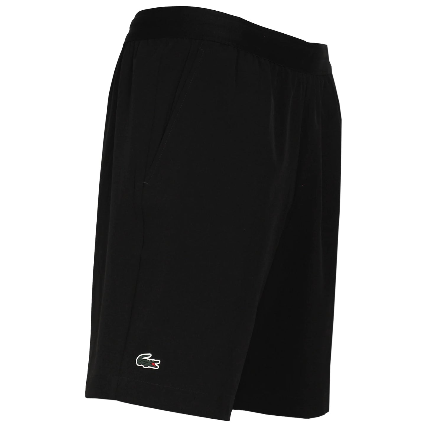 Lacoste short pour homme GH7452-52-031