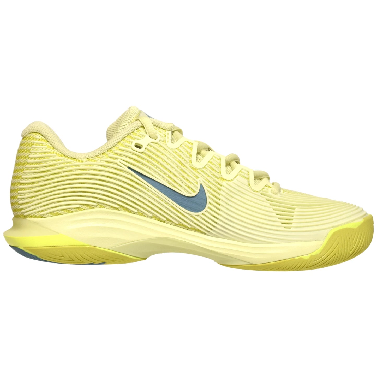 Nike Women's Air Zoom Vapor 12 HC Premium HF7834-300