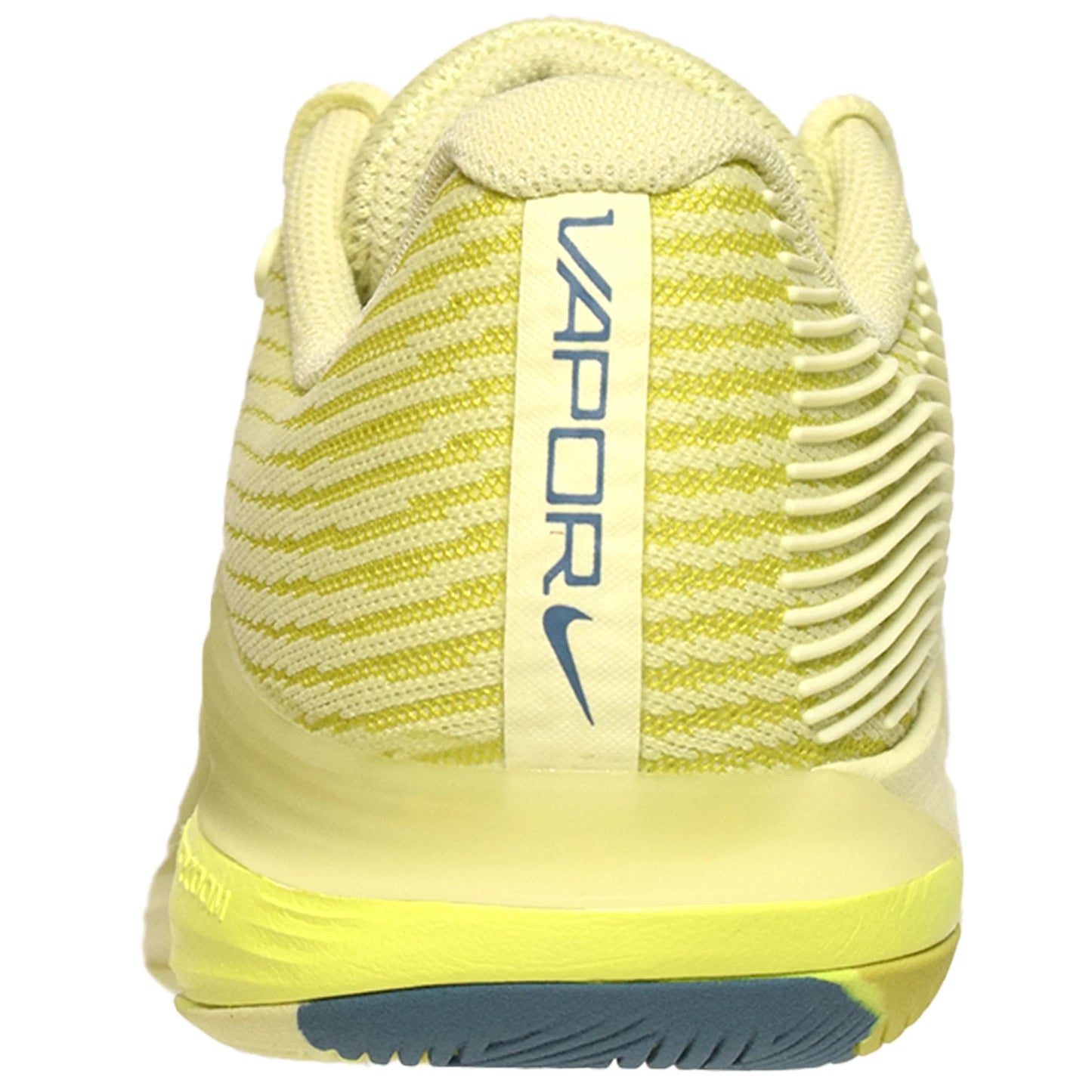 Nike Women's Air Zoom Vapor 12 HC Premium HF7834-300