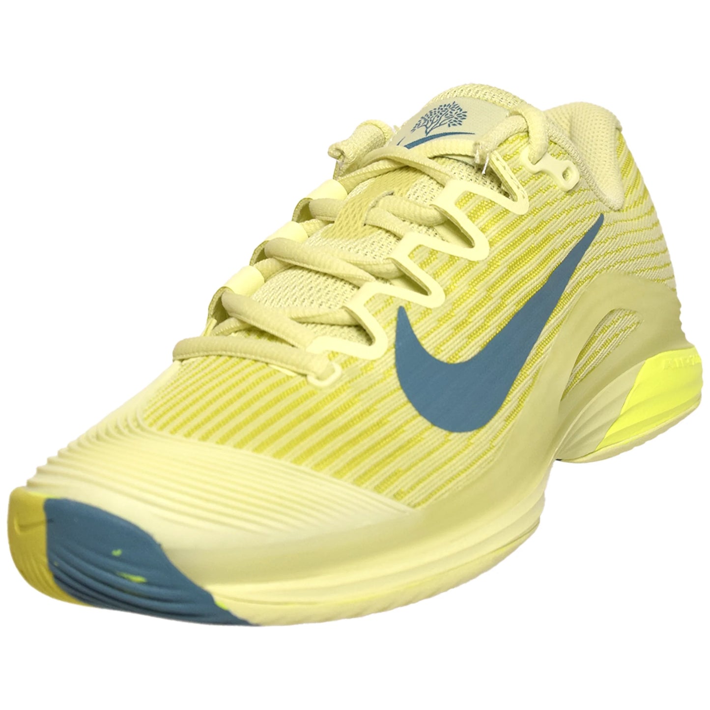 Nike Women's Air Zoom Vapor 12 HC Premium HF7834-300