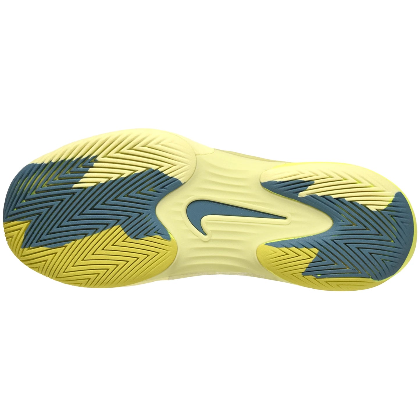 Nike Women's Air Zoom Vapor 12 HC Premium HF7834-300