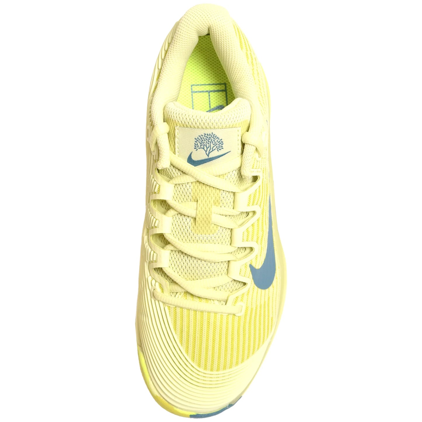 Nike Femme Air Zoom Vapor 12 HC Premium HF7834-300