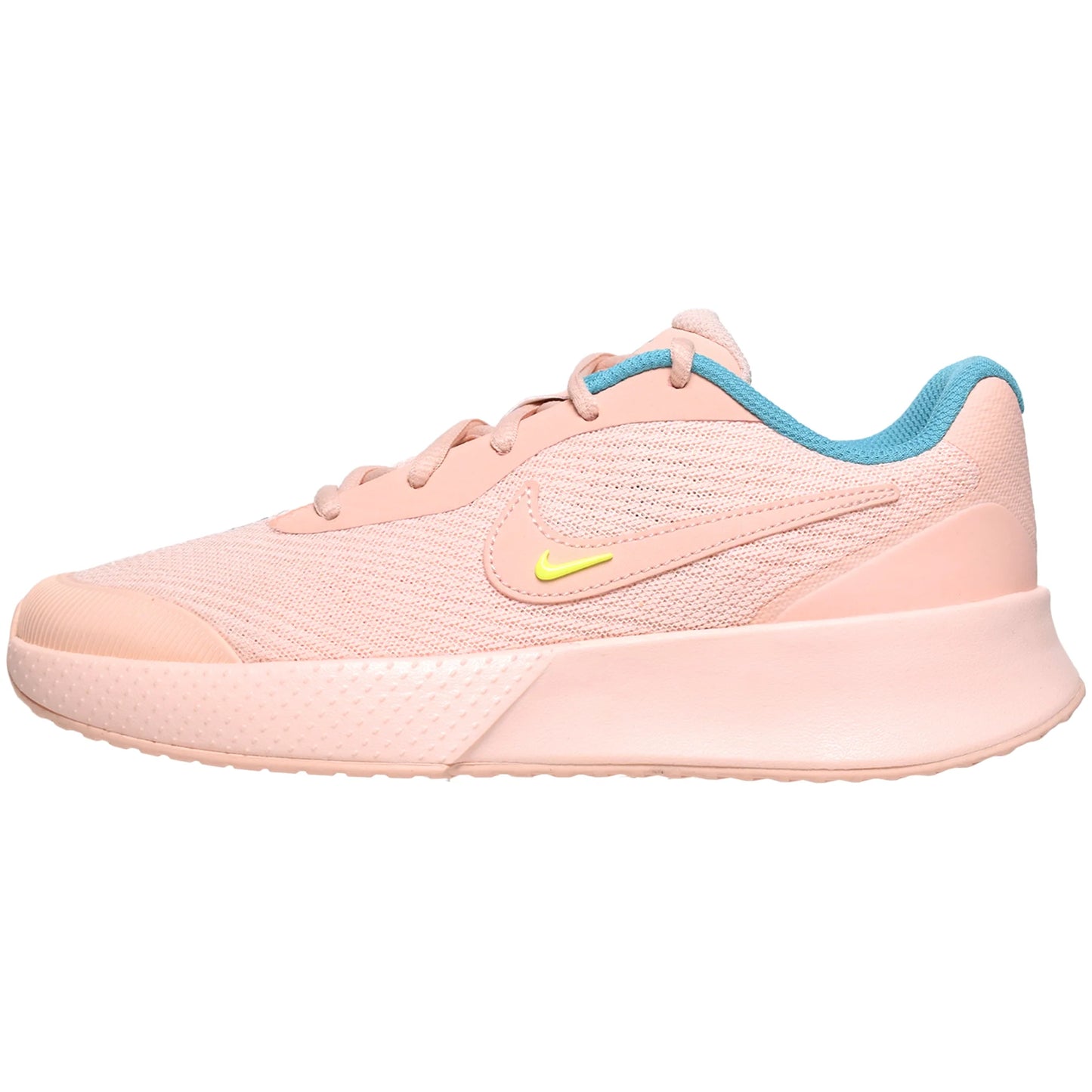 Nike Women's Vapor Lite 3 HC HF7838-600