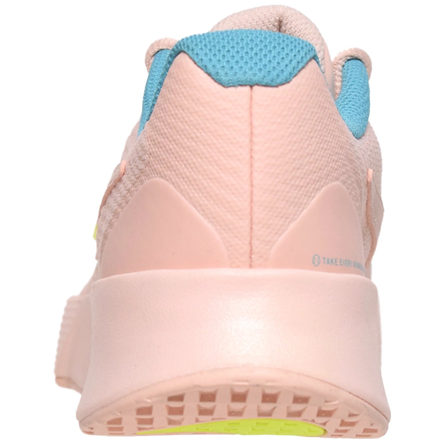 Nike Women's Vapor Lite 3 HC HF7838-600