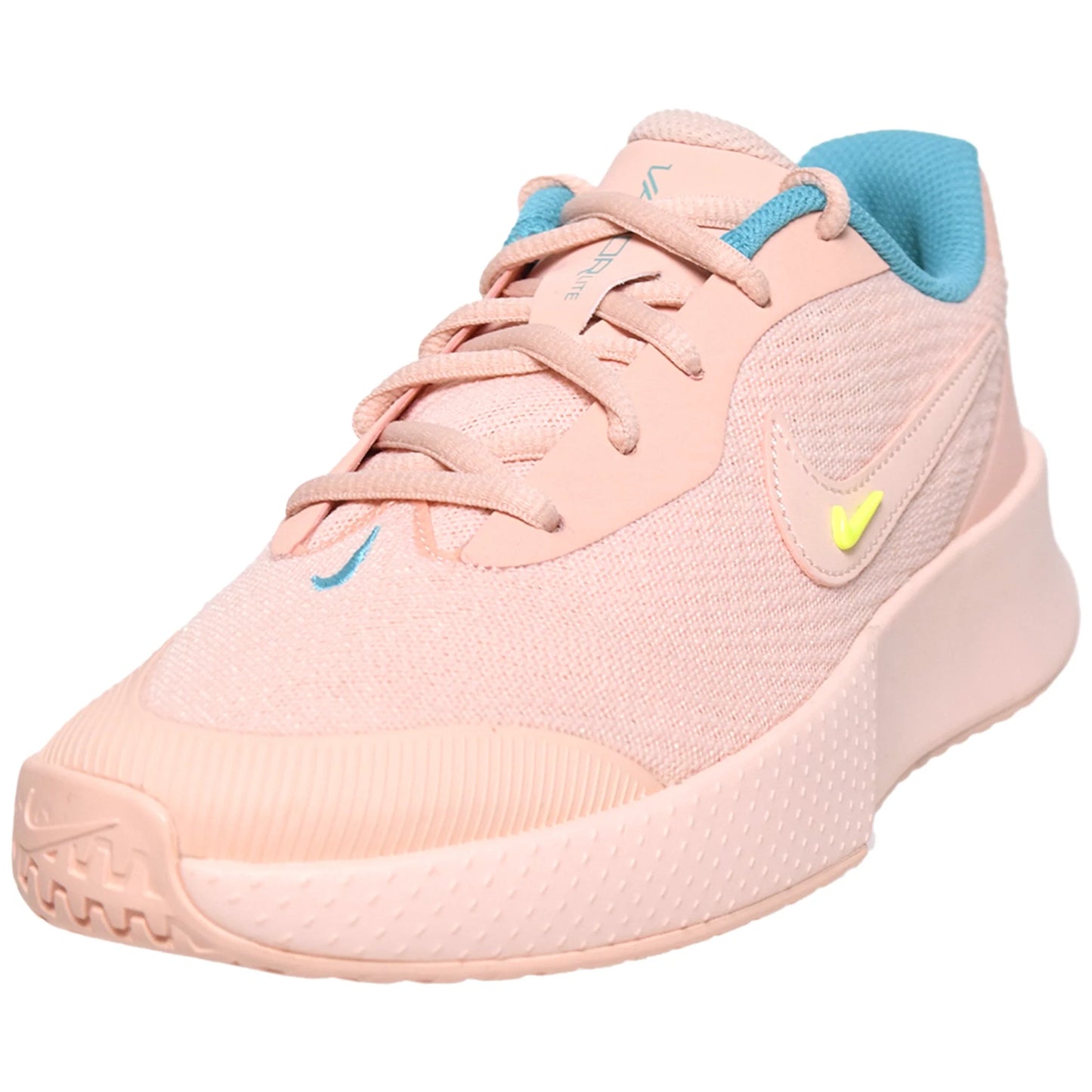 Nike Women's Vapor Lite 3 HC HF7838-600