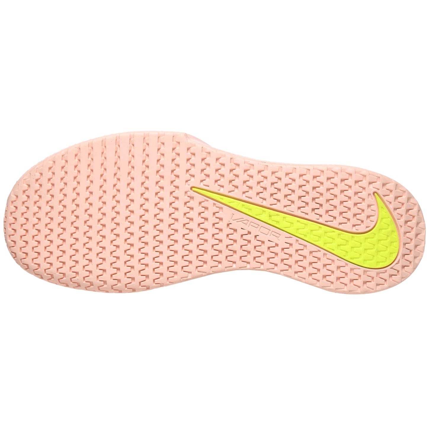 Nike Women's Vapor Lite 3 HC HF7838-600