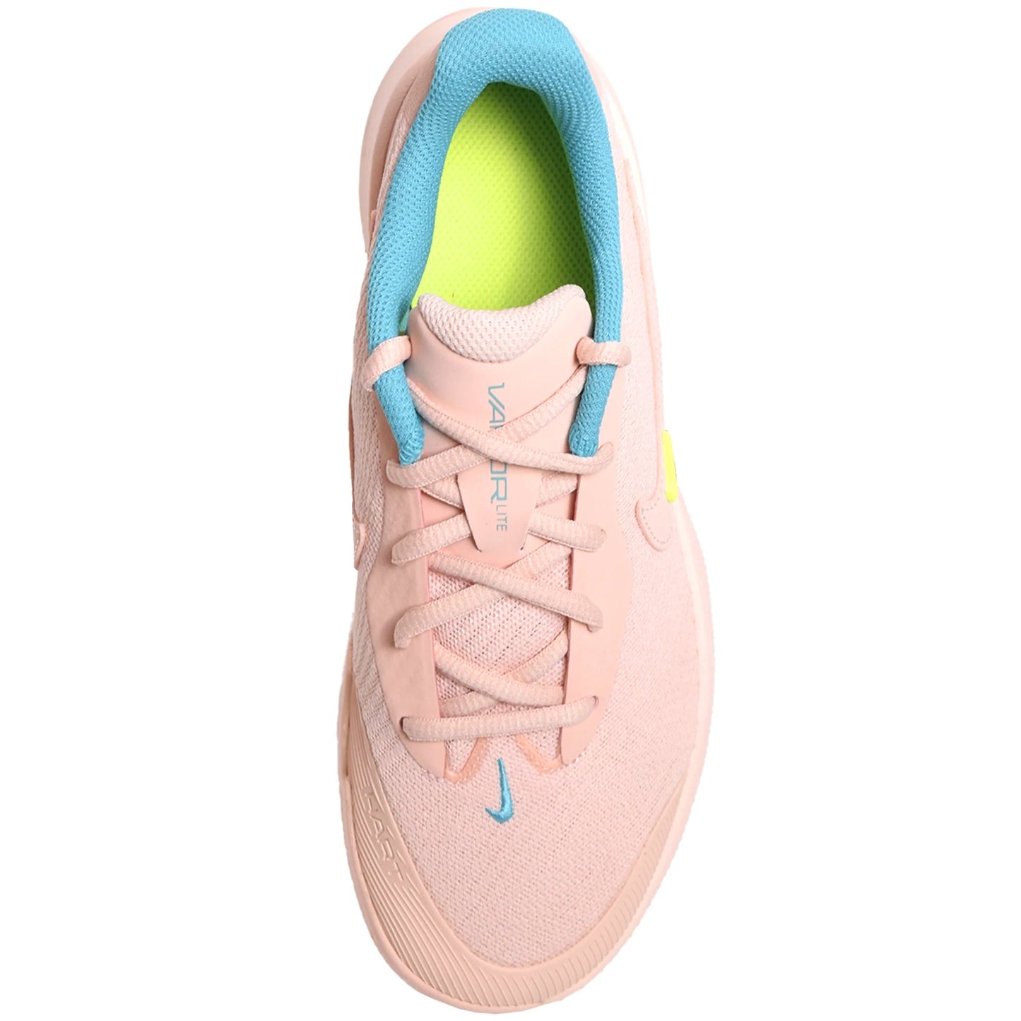 Nike Women's Vapor Lite 3 HC HF7838-600