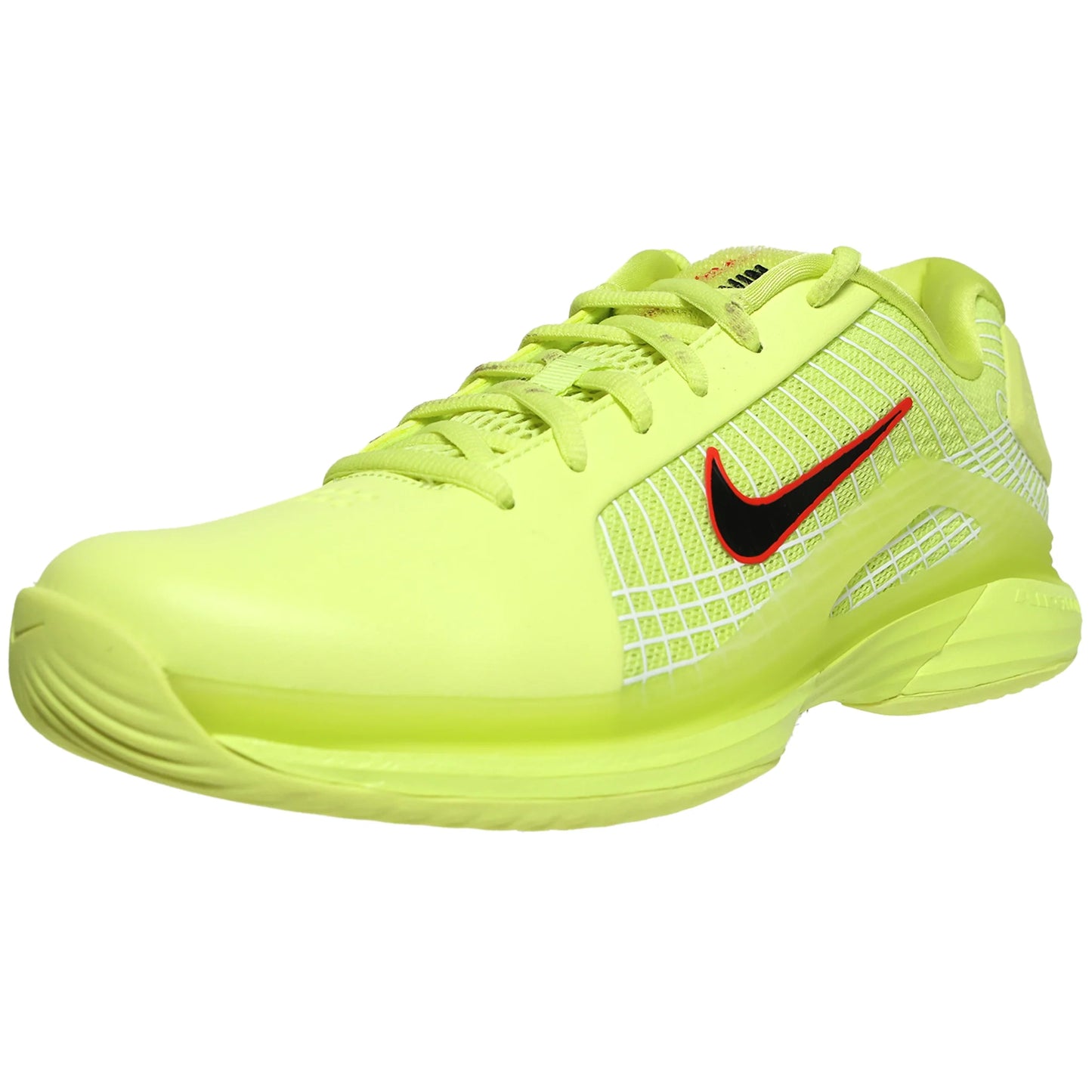 Nike Homme Air Zoom Vapor 12 Hypersmash NRG HJ0549-700