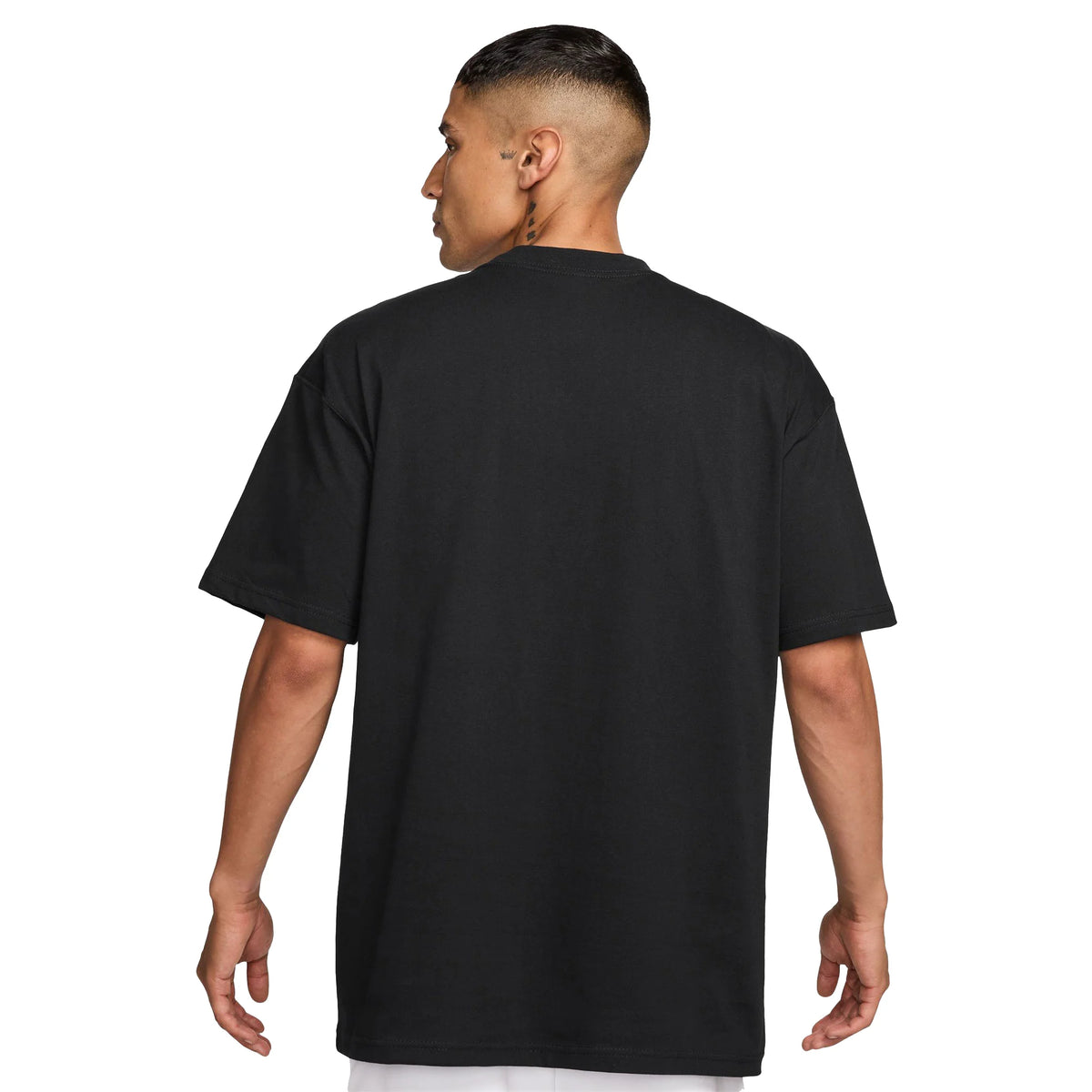 Nike Men's Court Tee M90 OC HJ3362-010