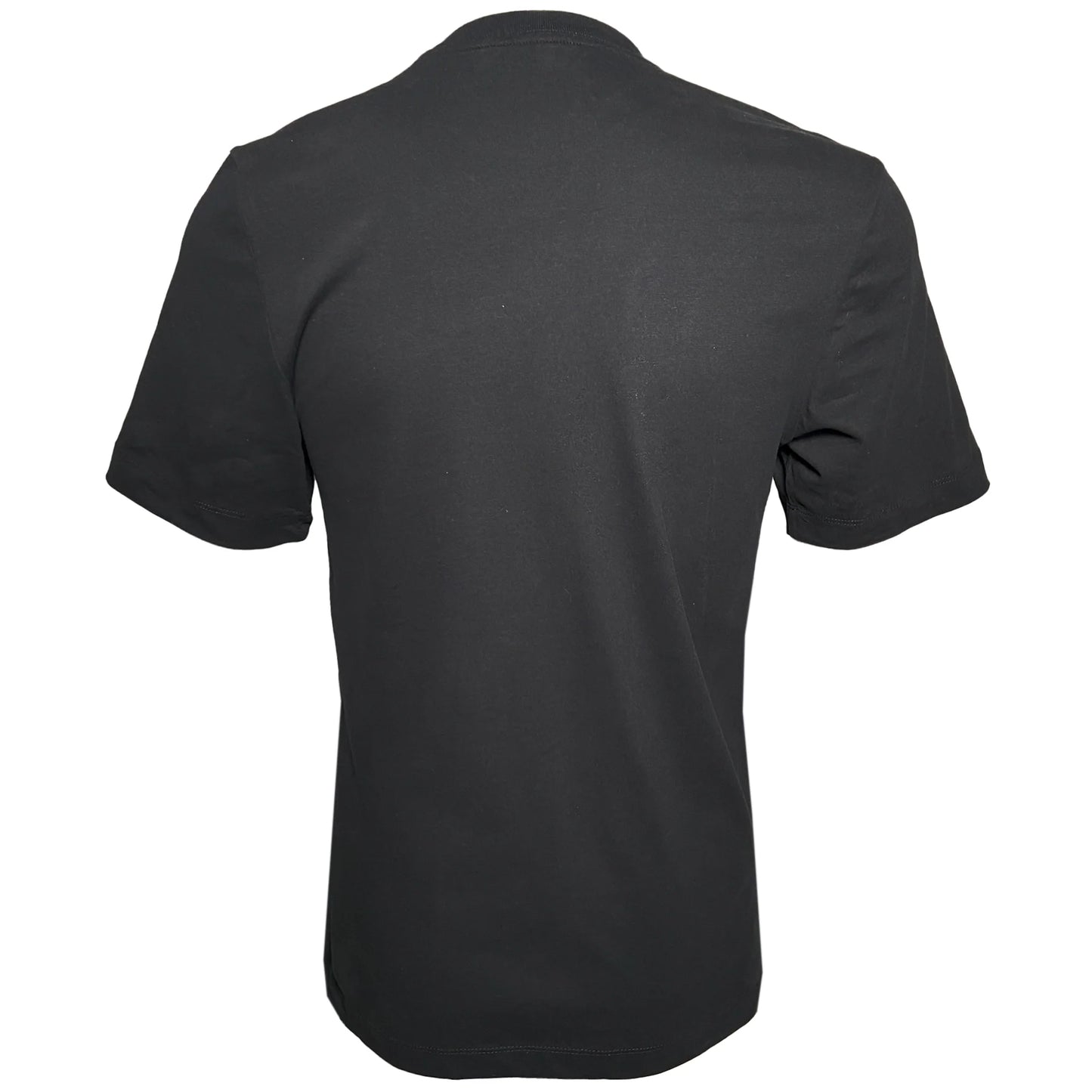 Nike Men's Court Dri-Fit Tee OC HJ3369-010