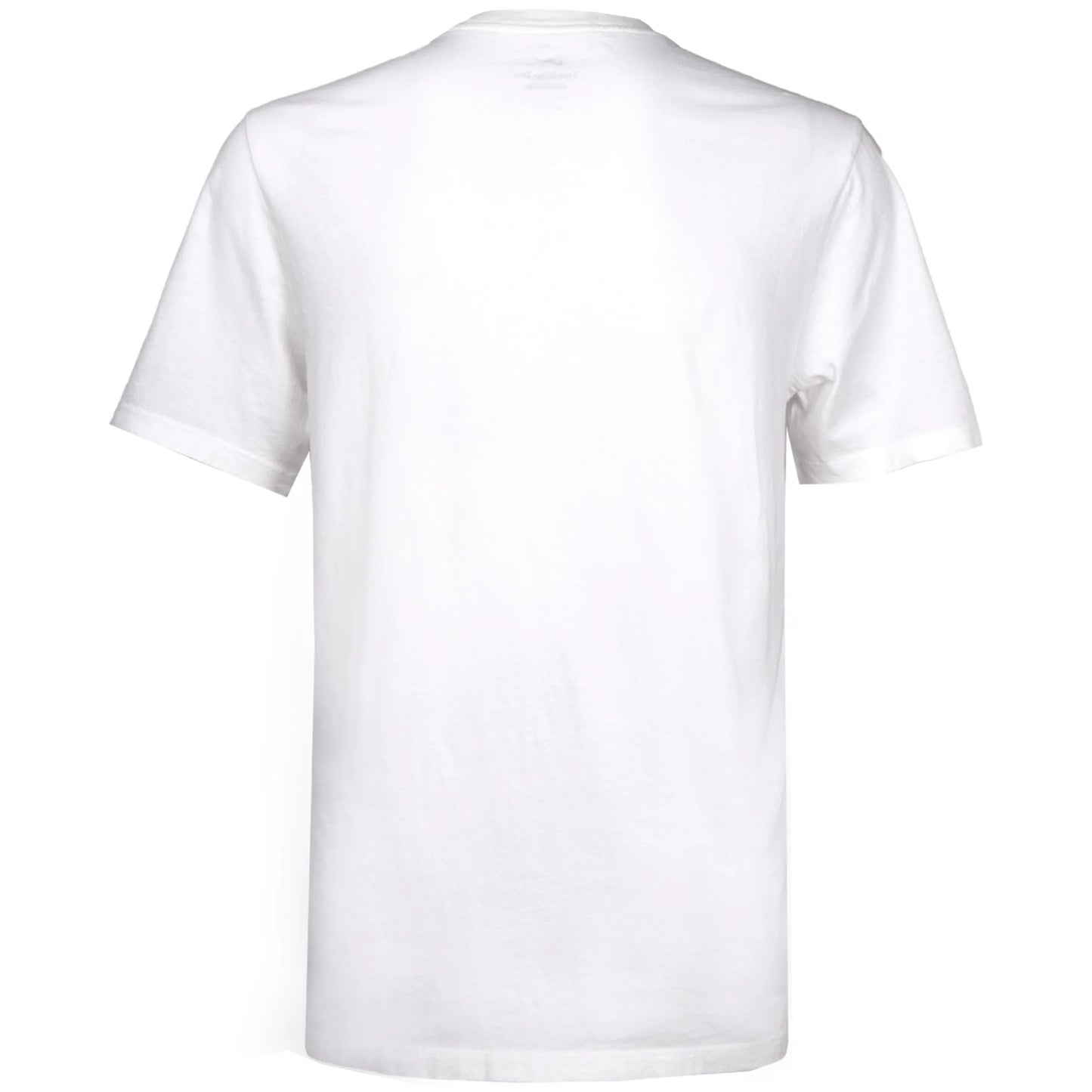 Nike T-Shirt Court OC pour homme HJ3454-121