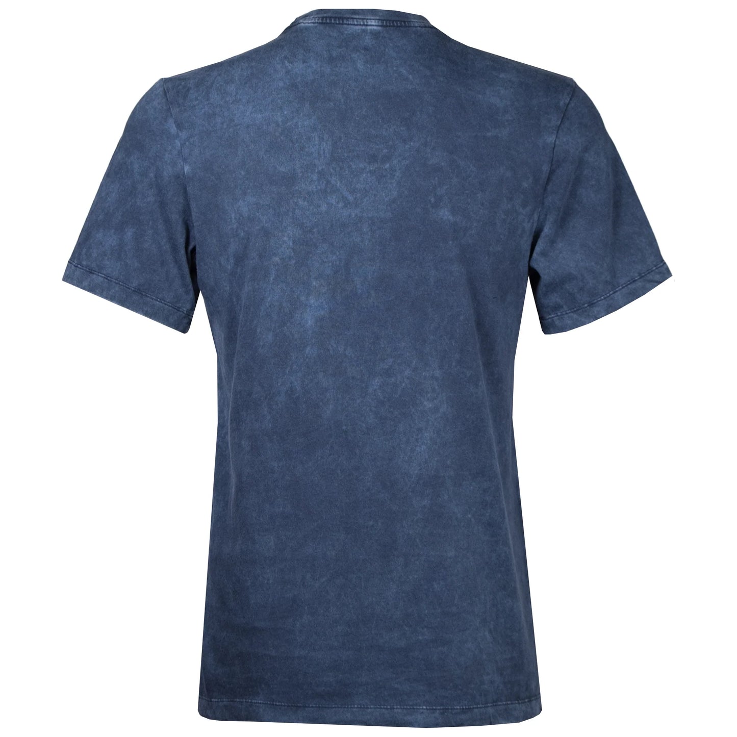 Nike Men's Court Tee OC HJ3454-451