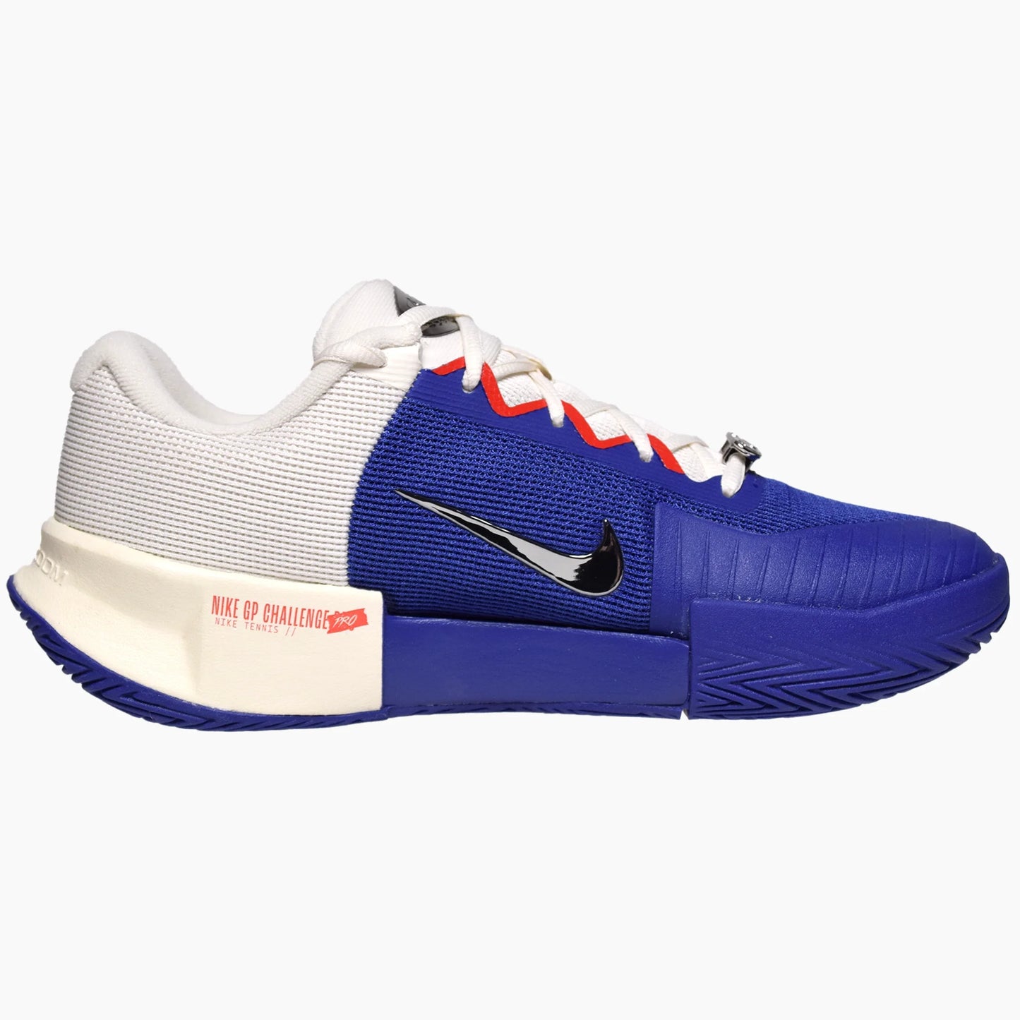 Nike Men's Zoom GP Challenge Pro HC HJ6767-500