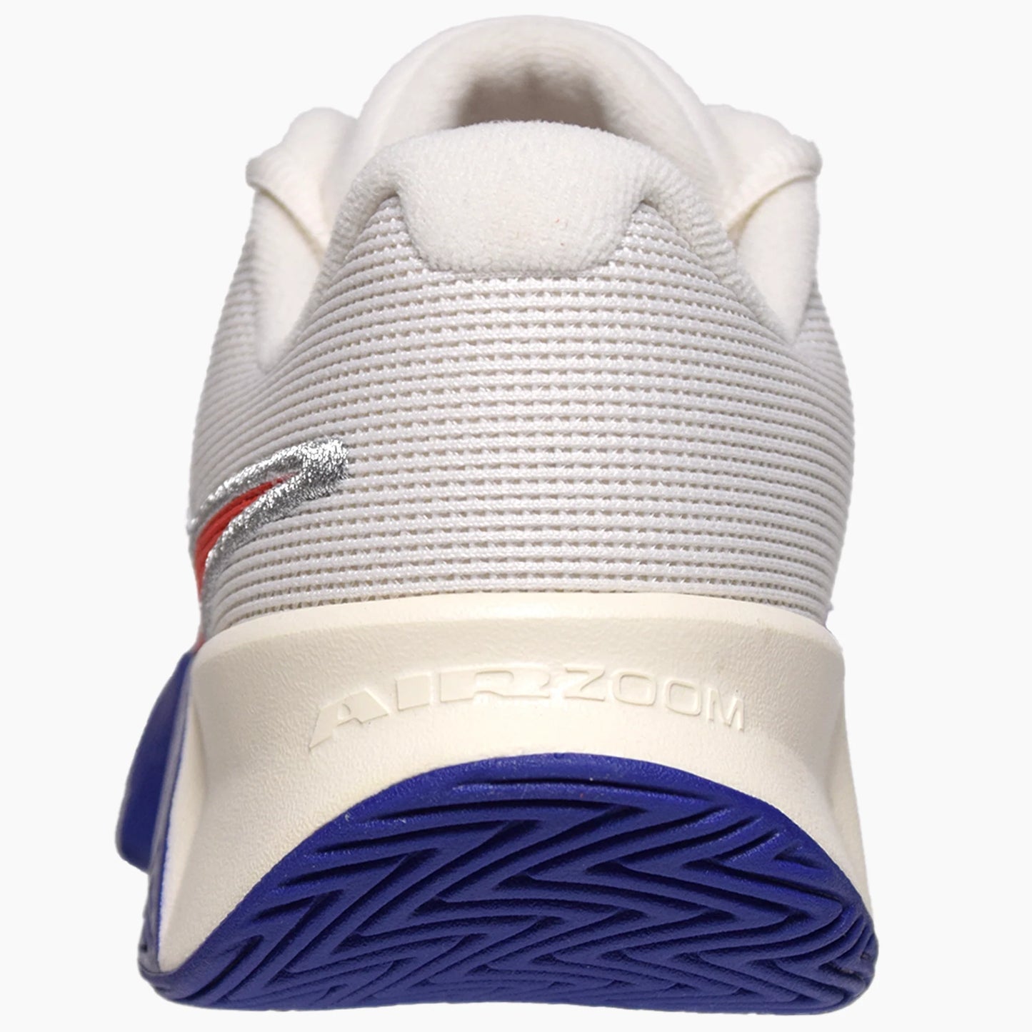 Nike Men's Zoom GP Challenge Pro HC HJ6767-500