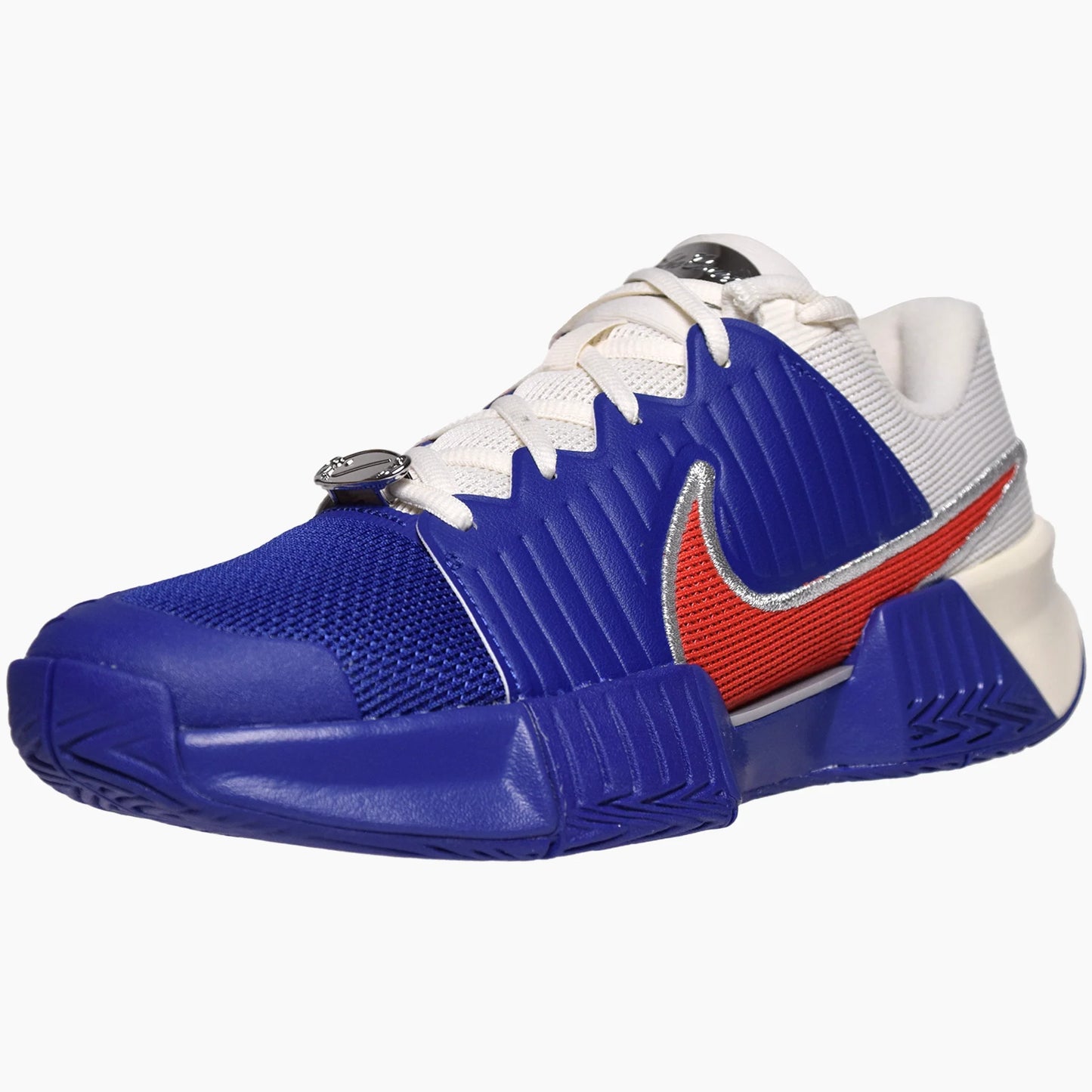 Nike Men's Zoom GP Challenge Pro HC HJ6767-500