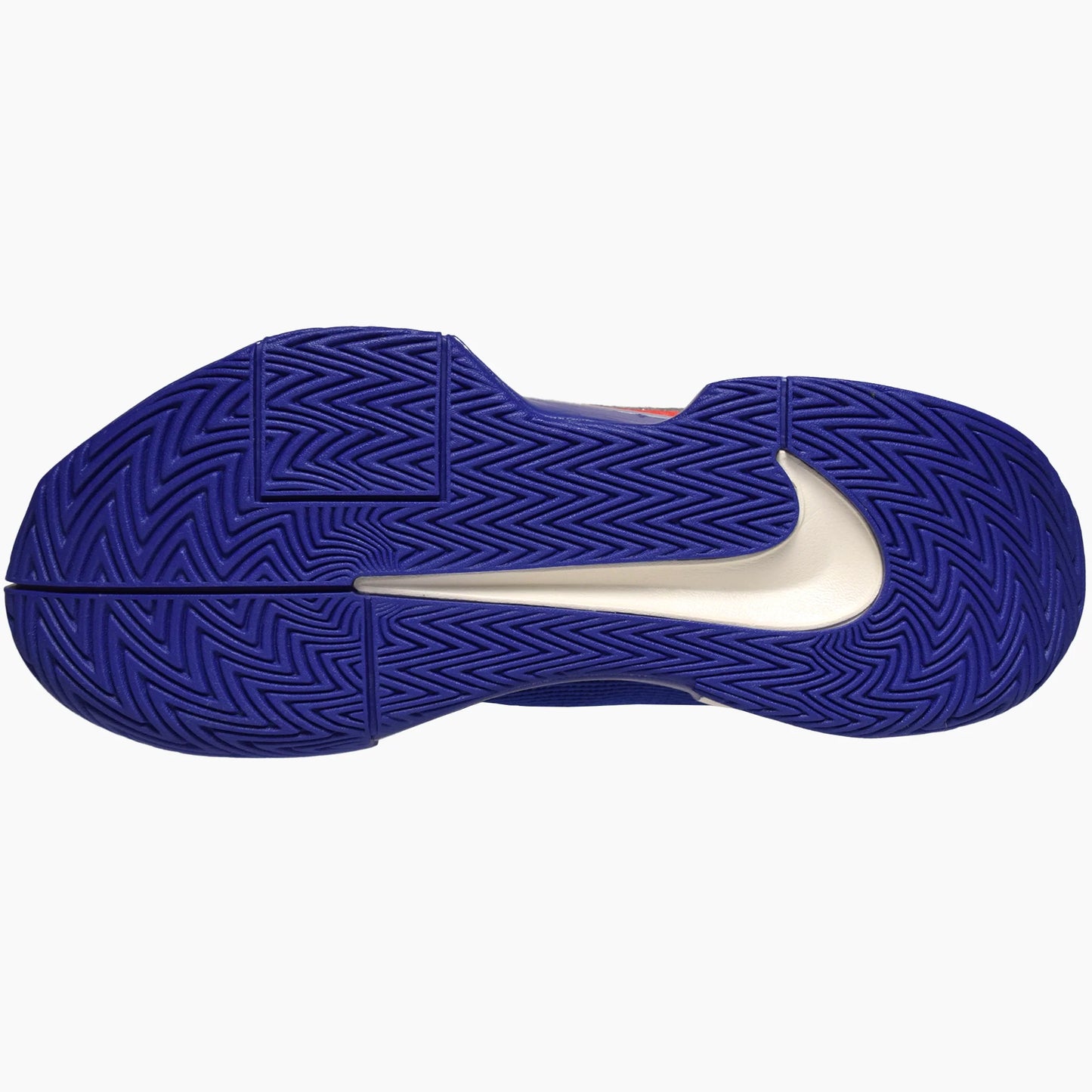 Nike Men's Zoom GP Challenge Pro HC HJ6767-500