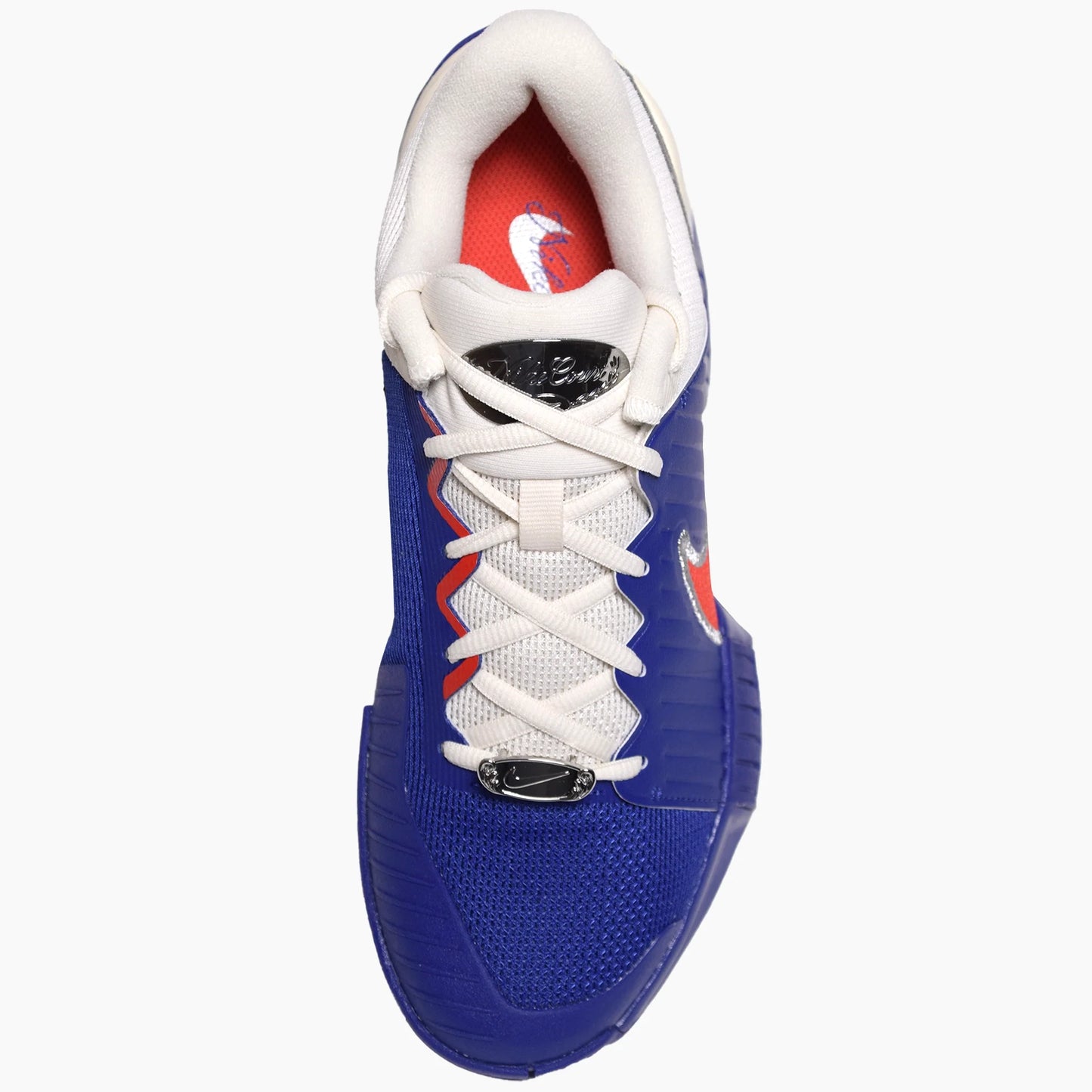 Nike Men's Zoom GP Challenge Pro HC HJ6767-500