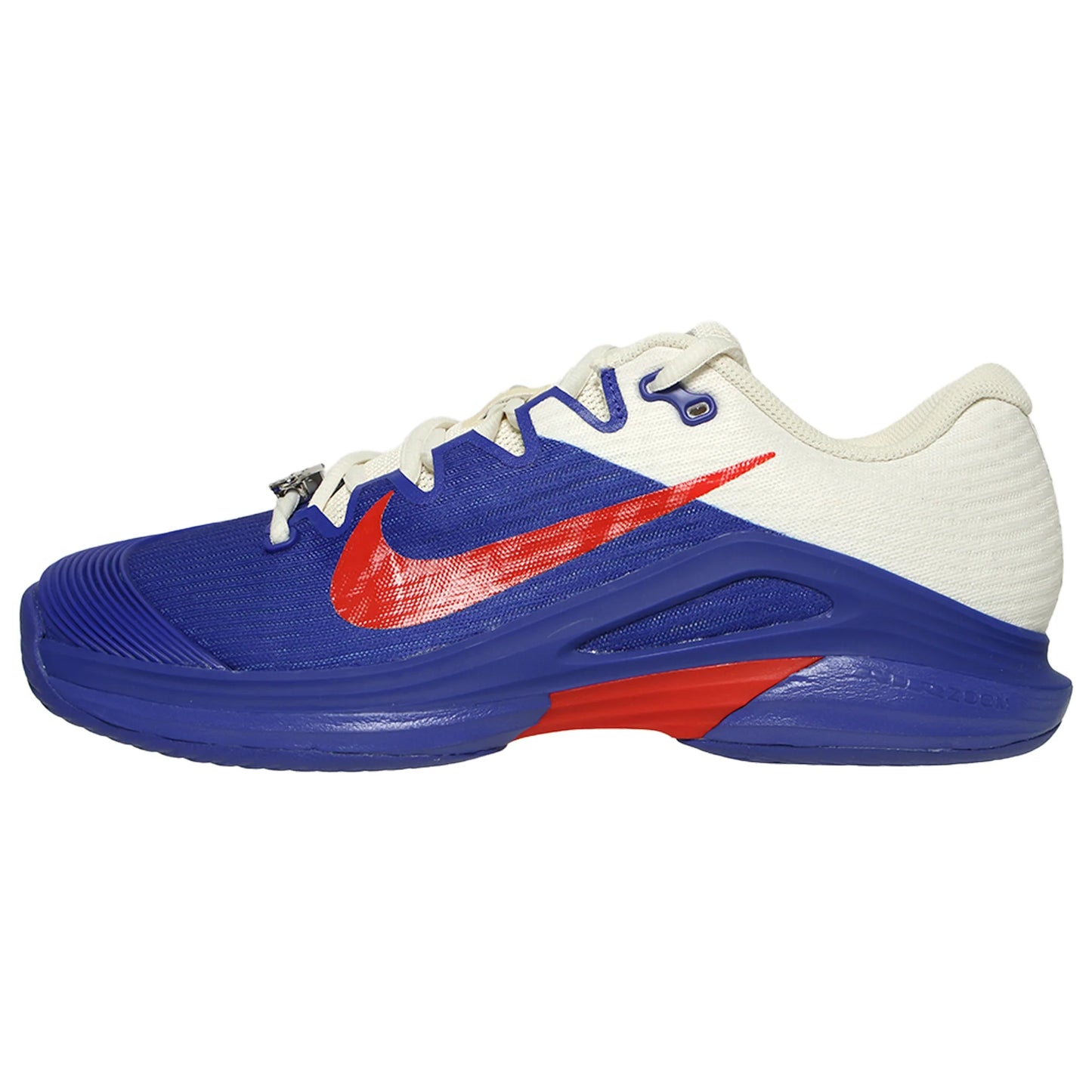 Nike Homme Air Zoom Vapor 12 Premium HC HJ6770-500
