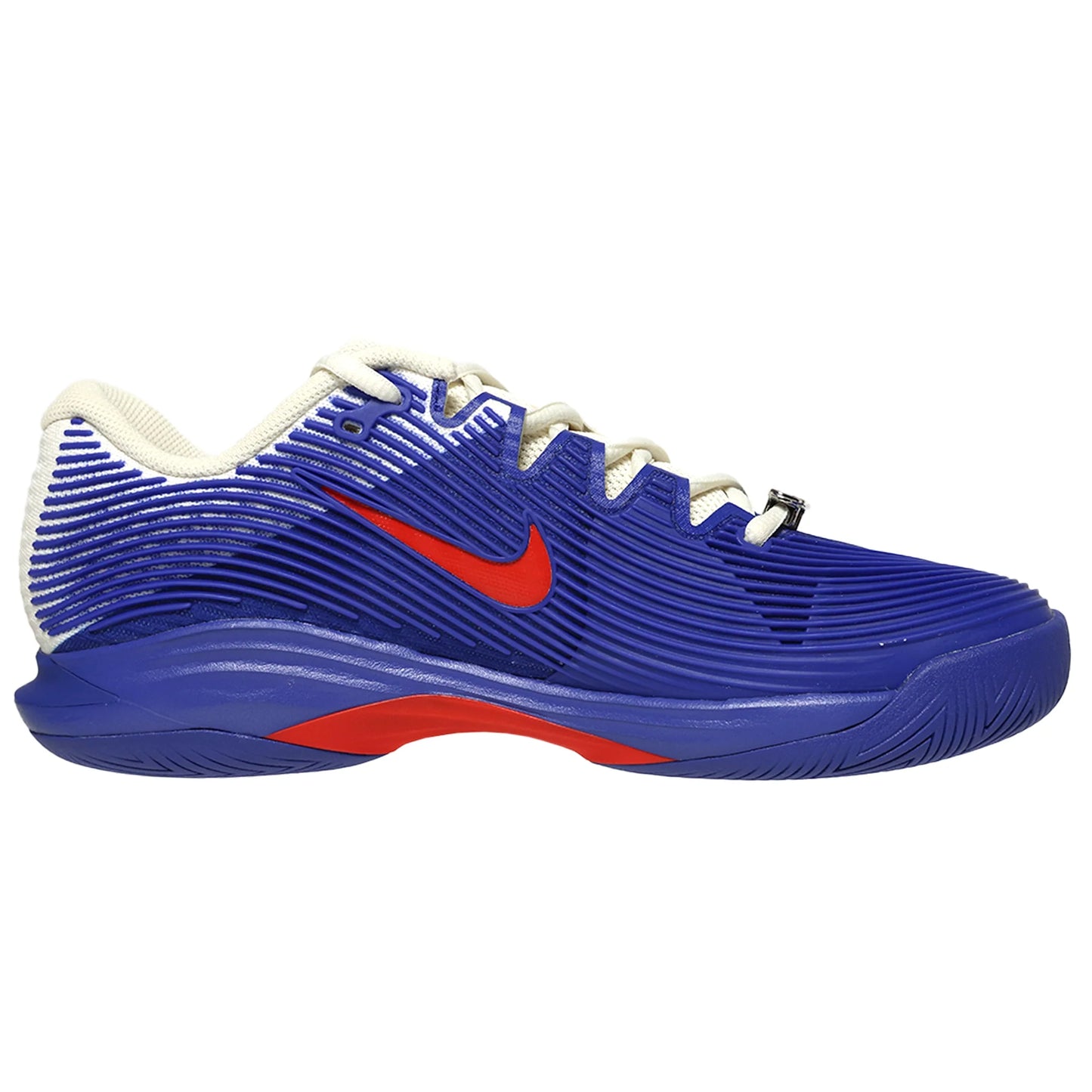 Nike Homme Air Zoom Vapor 12 Premium HC HJ6770-500
